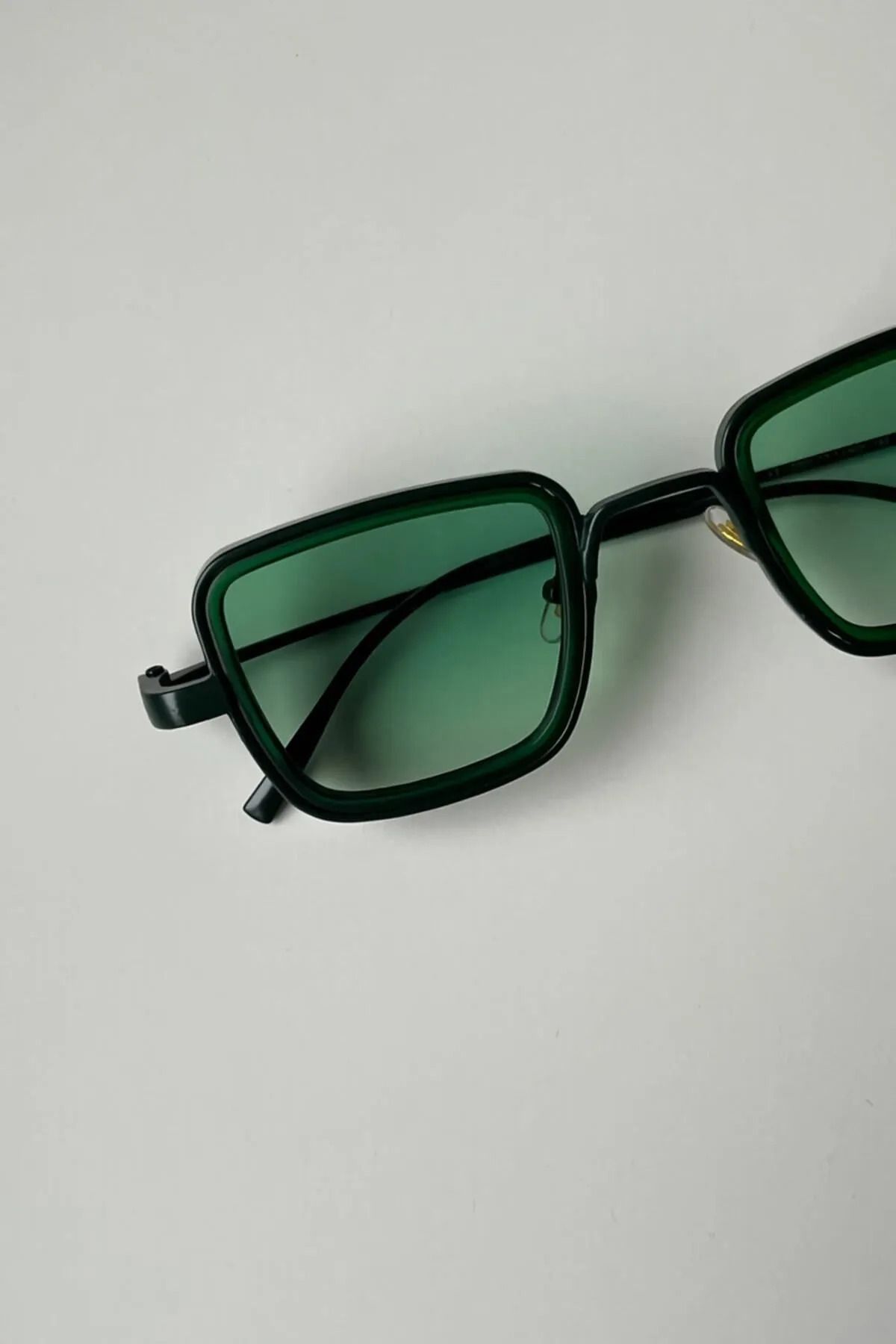Makro Optik Cypro Premium Unisex Gözlük