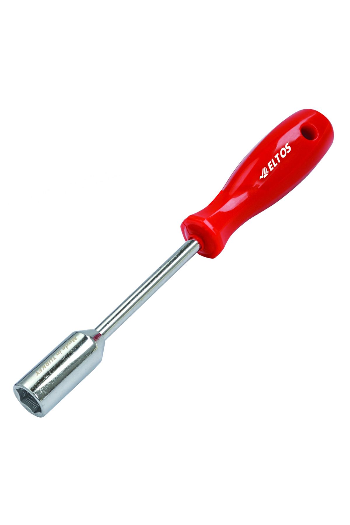 Eltos Elt010 Lokma 10 Mm Tornavida