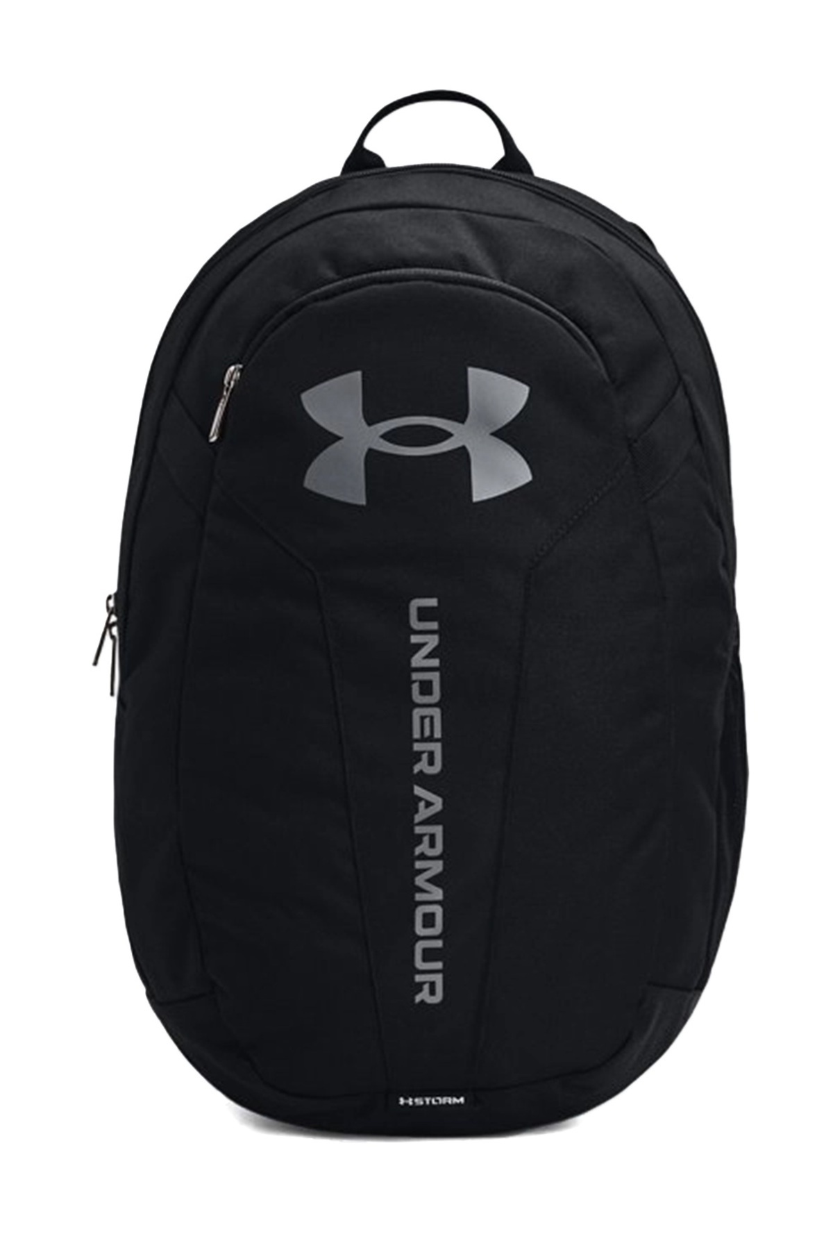 Under Armour-Σακίδιο πλάτης Ua Hustle Lite (24L) 1