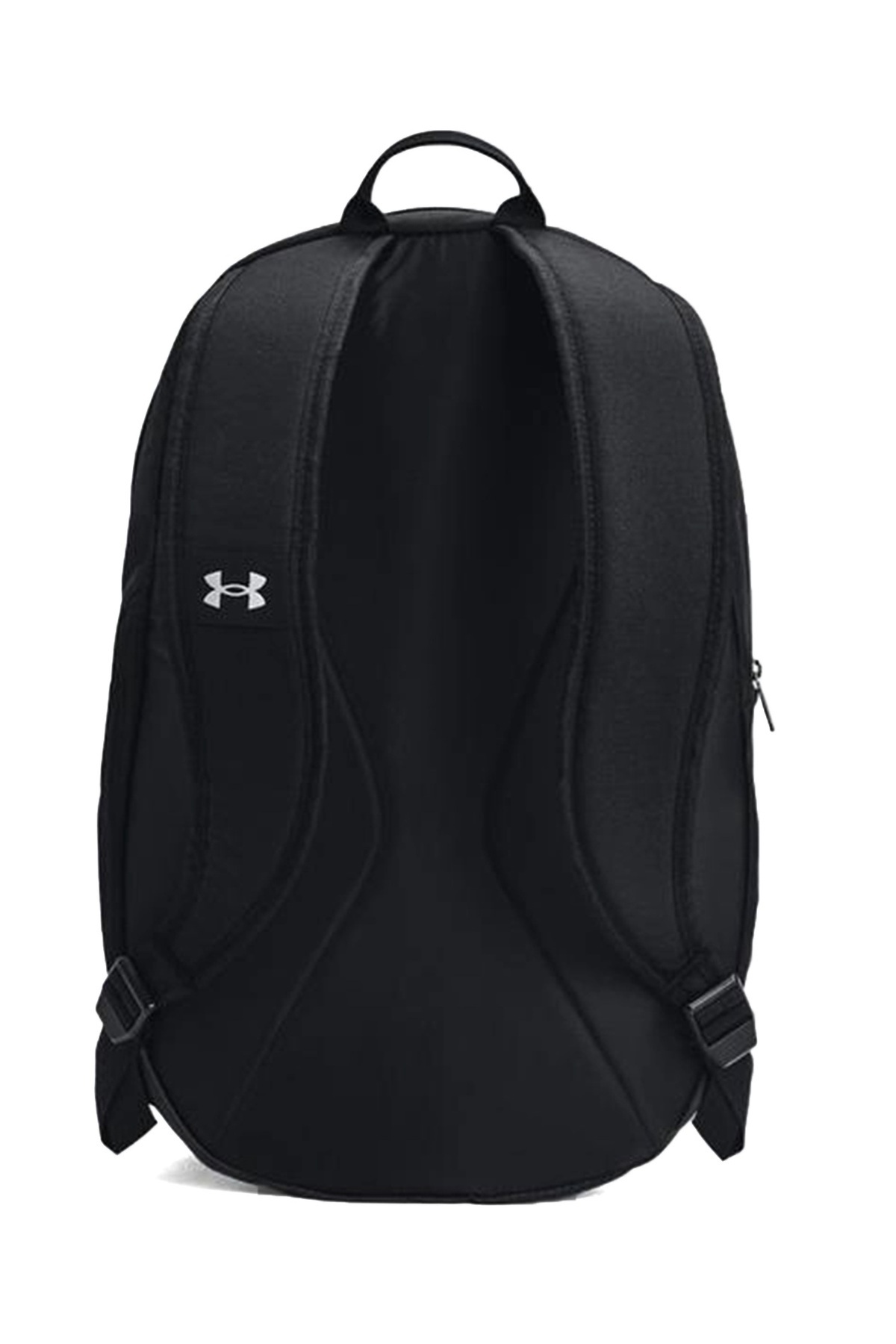 Under Armour-Σακίδιο πλάτης Ua Hustle Lite (24L) 2