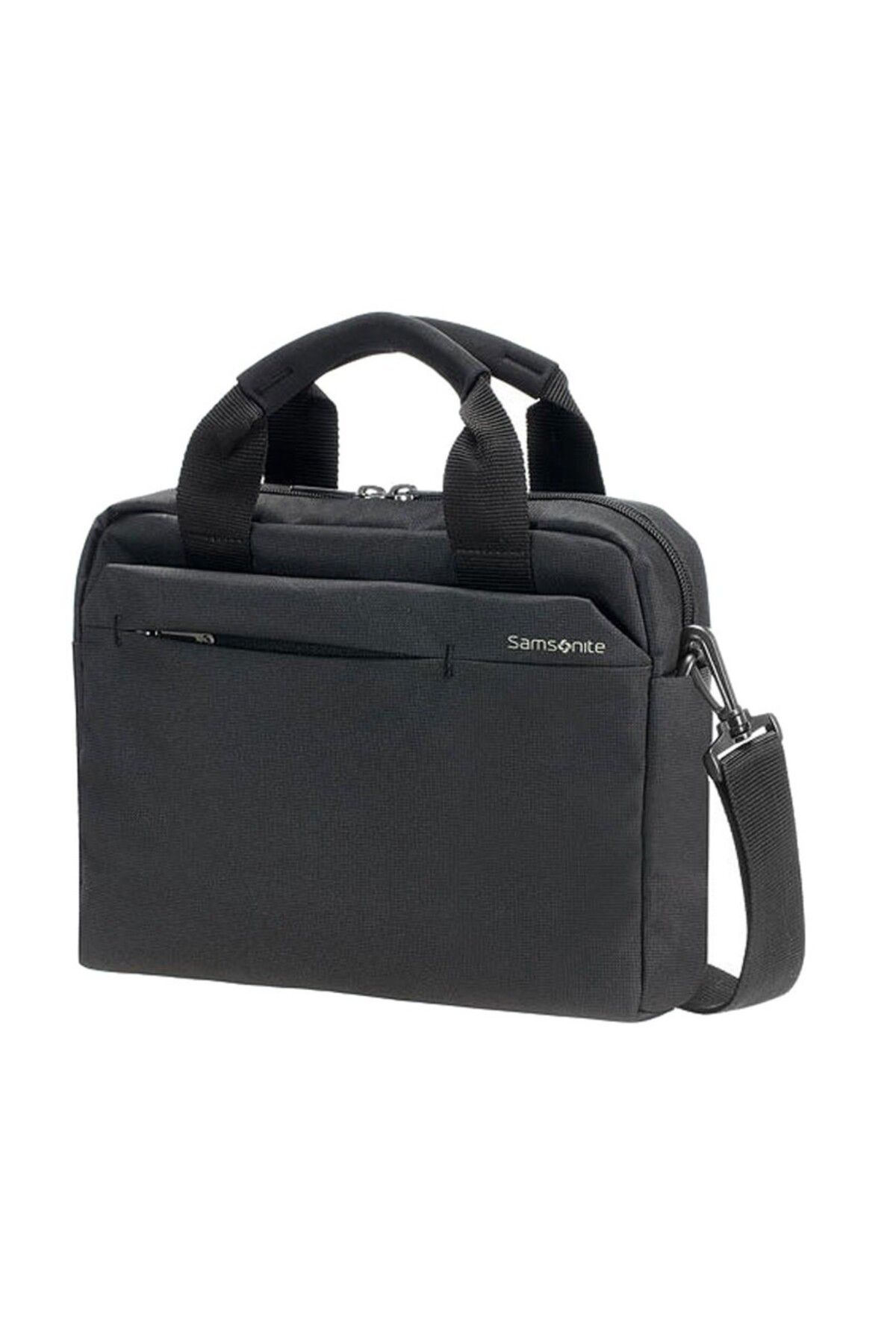 Samsonite-Network 2 41U-18-001 10.2" Notebook Bag 1