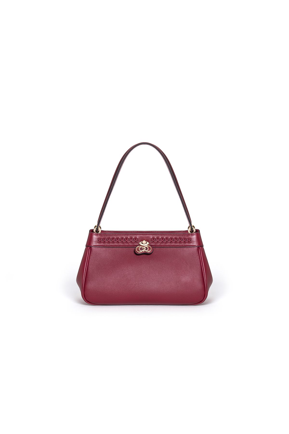 ROSSEA Posh Elegant