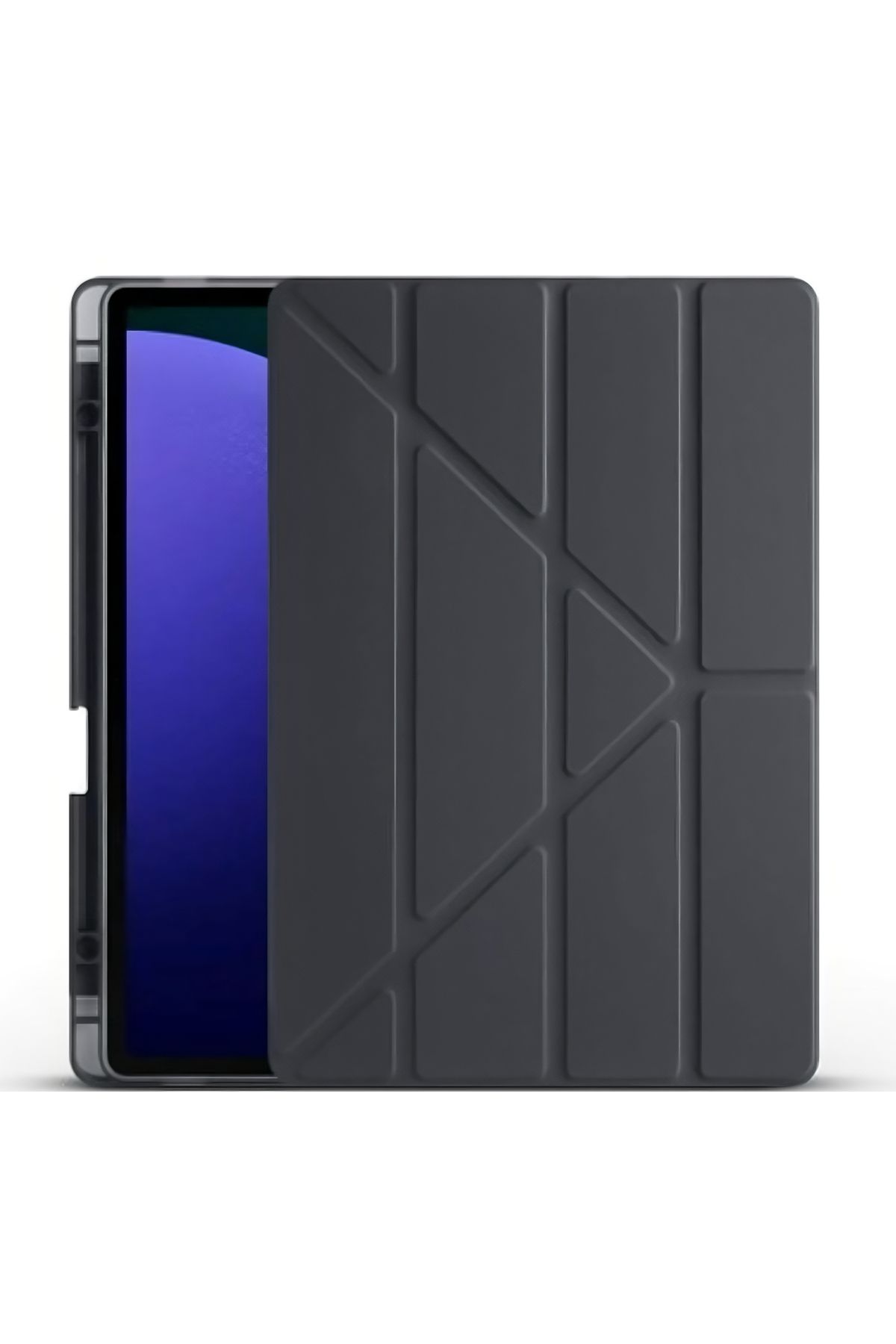 ARABULALACA Samsung S10 FE Plus Tablet Kılıfı