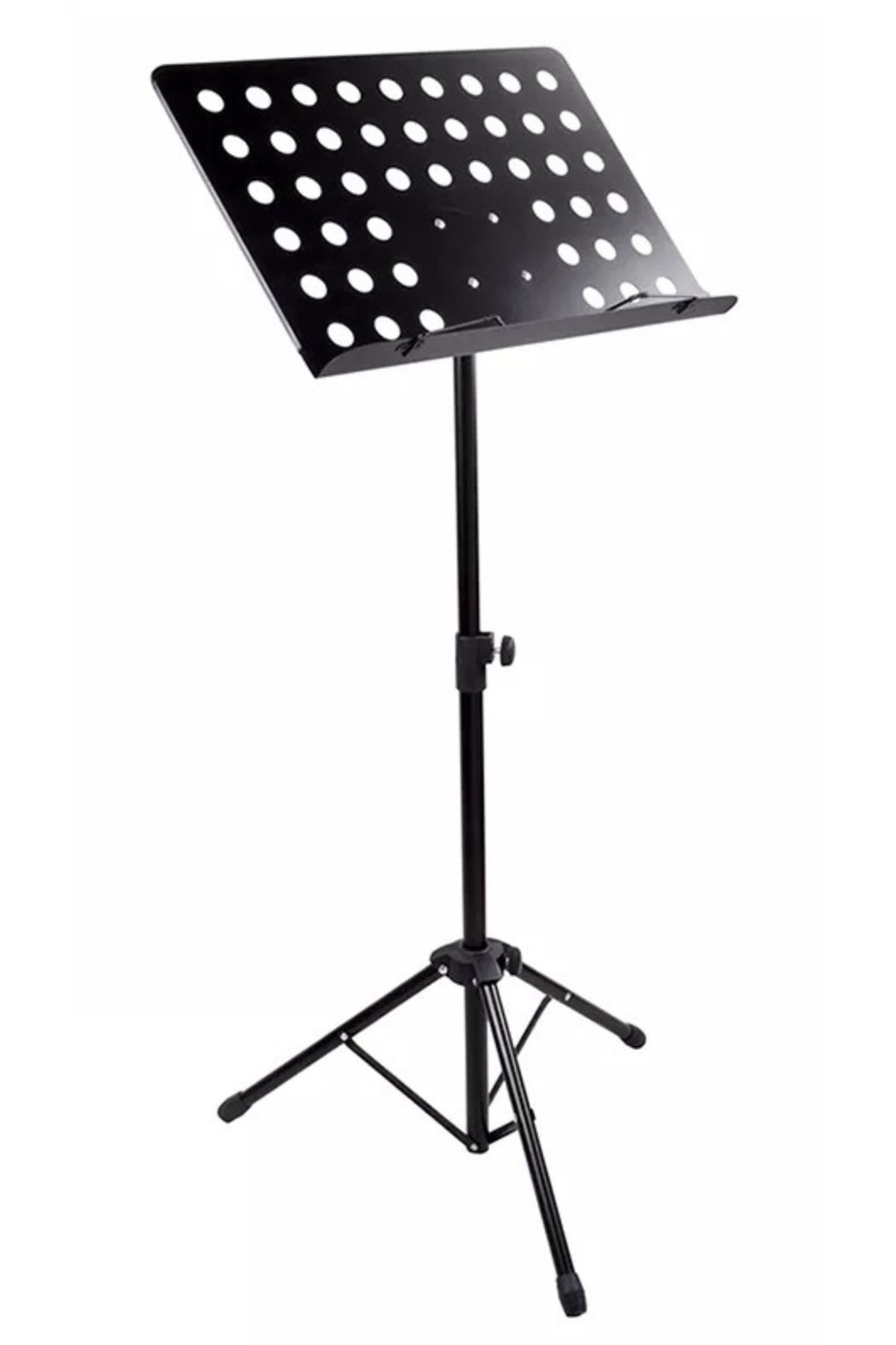 Tower Ns-20 Pro Şef Nota Standı