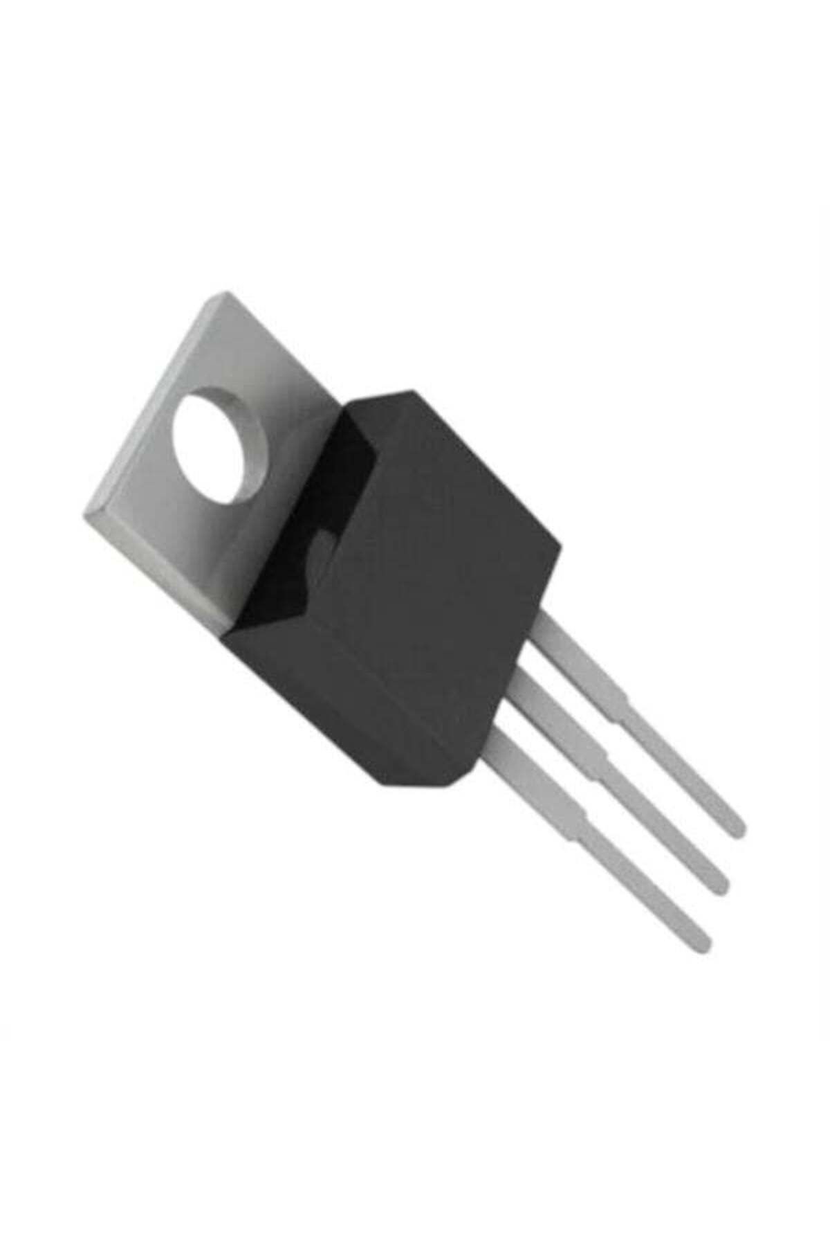 Zayla 2SD 1196