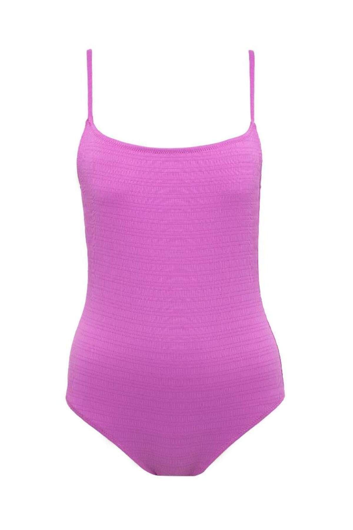 DeFacto Yeni Sezon Regular Fit Mayo-Fall in Love