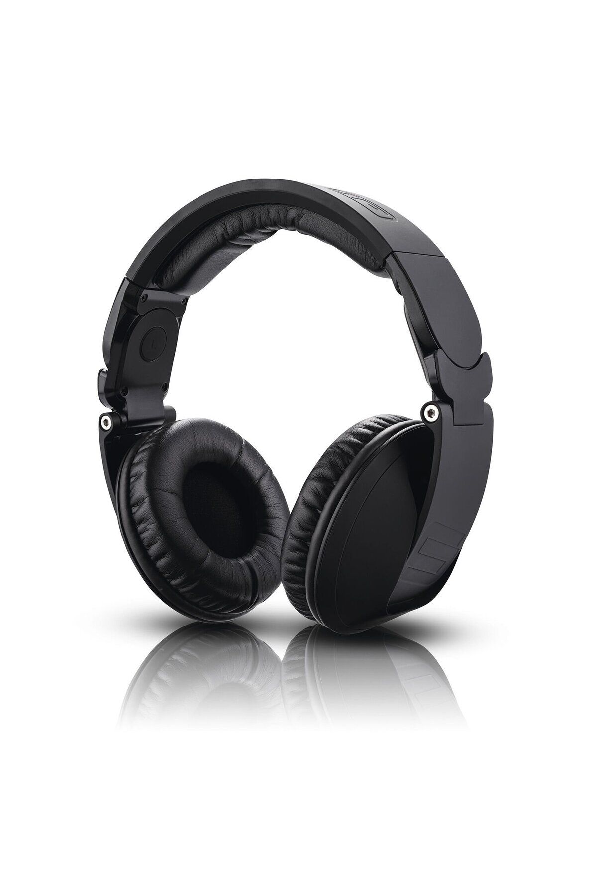 Reloop RHP-20 Knight