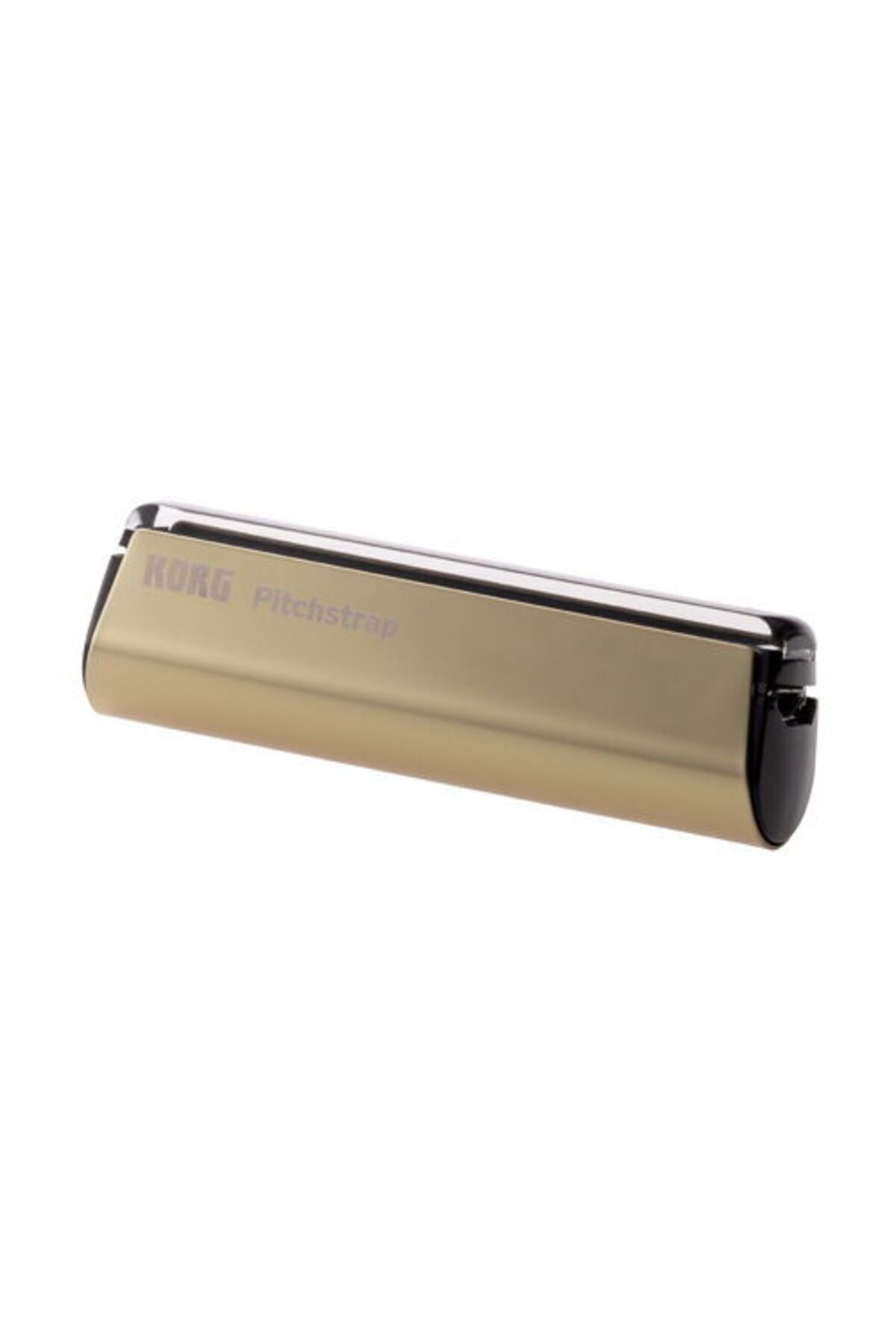 KORG PITCHSTRAP-GD