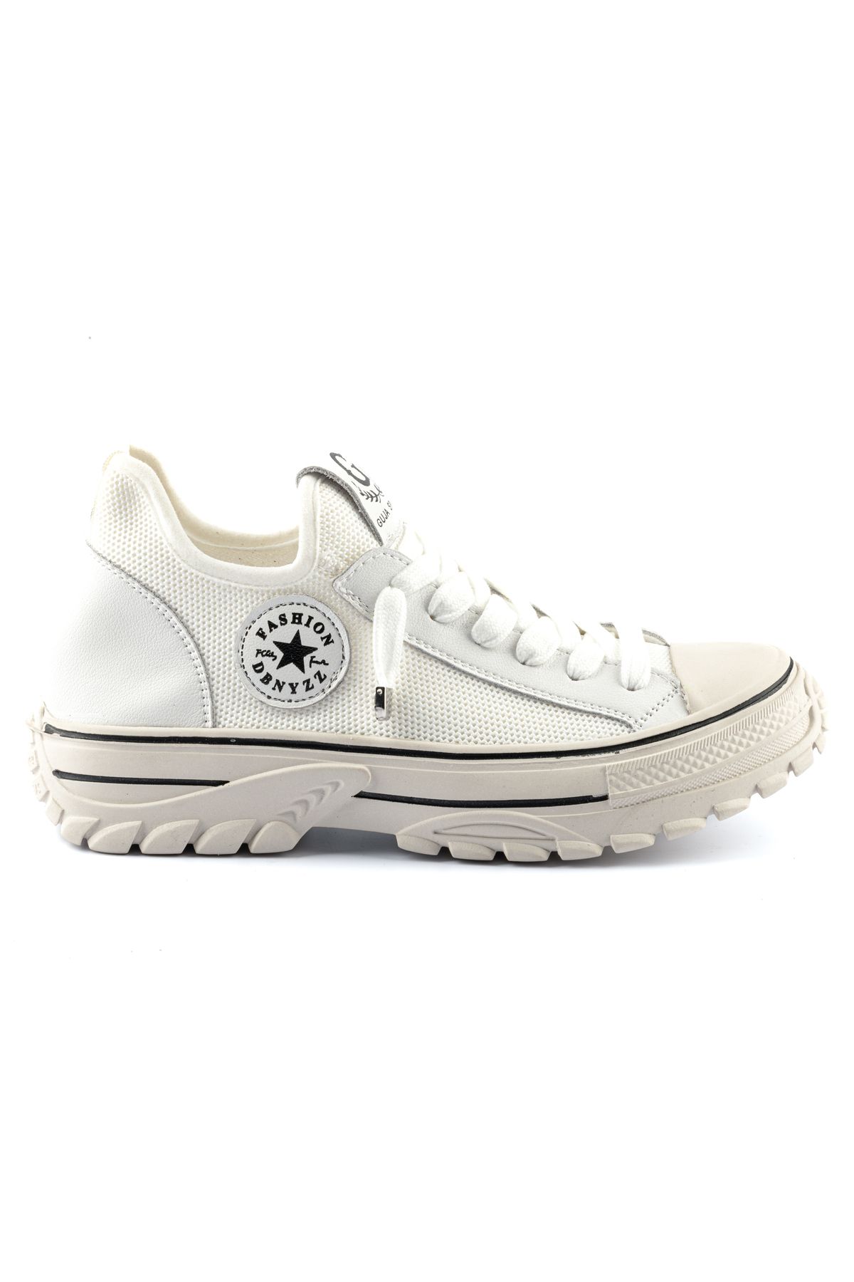 Guja Sneaker