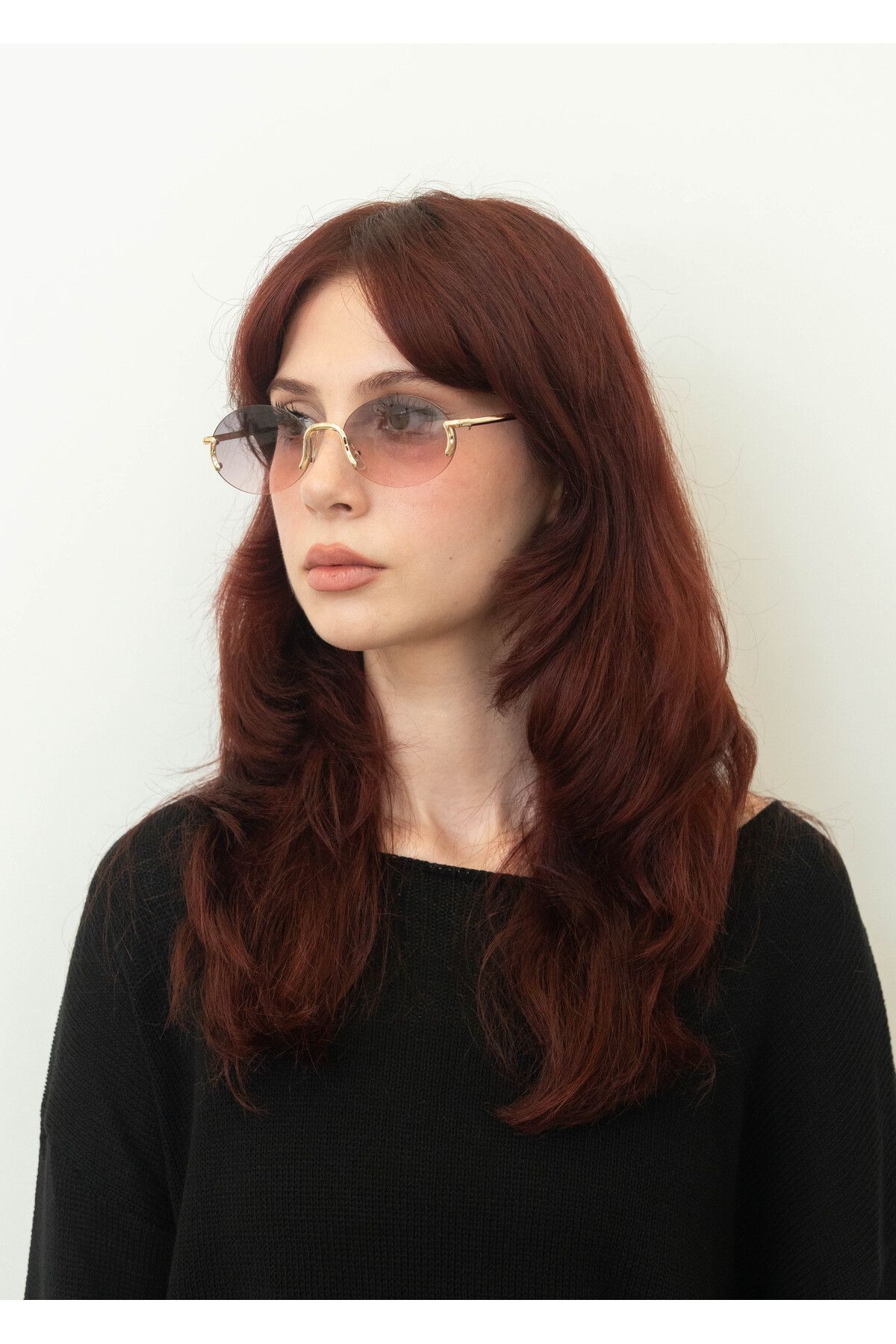 Eyemood MARM C1
