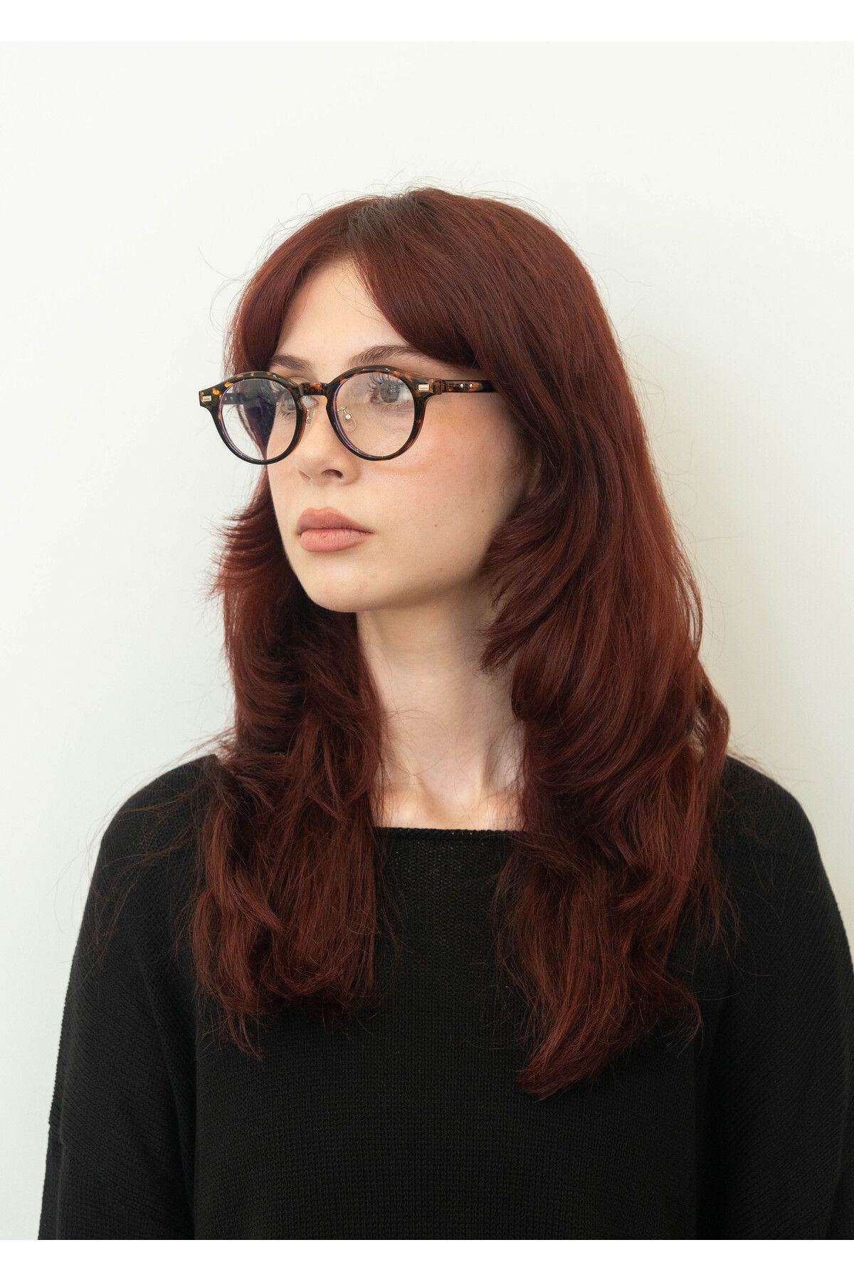 Eyemood MOORE C1