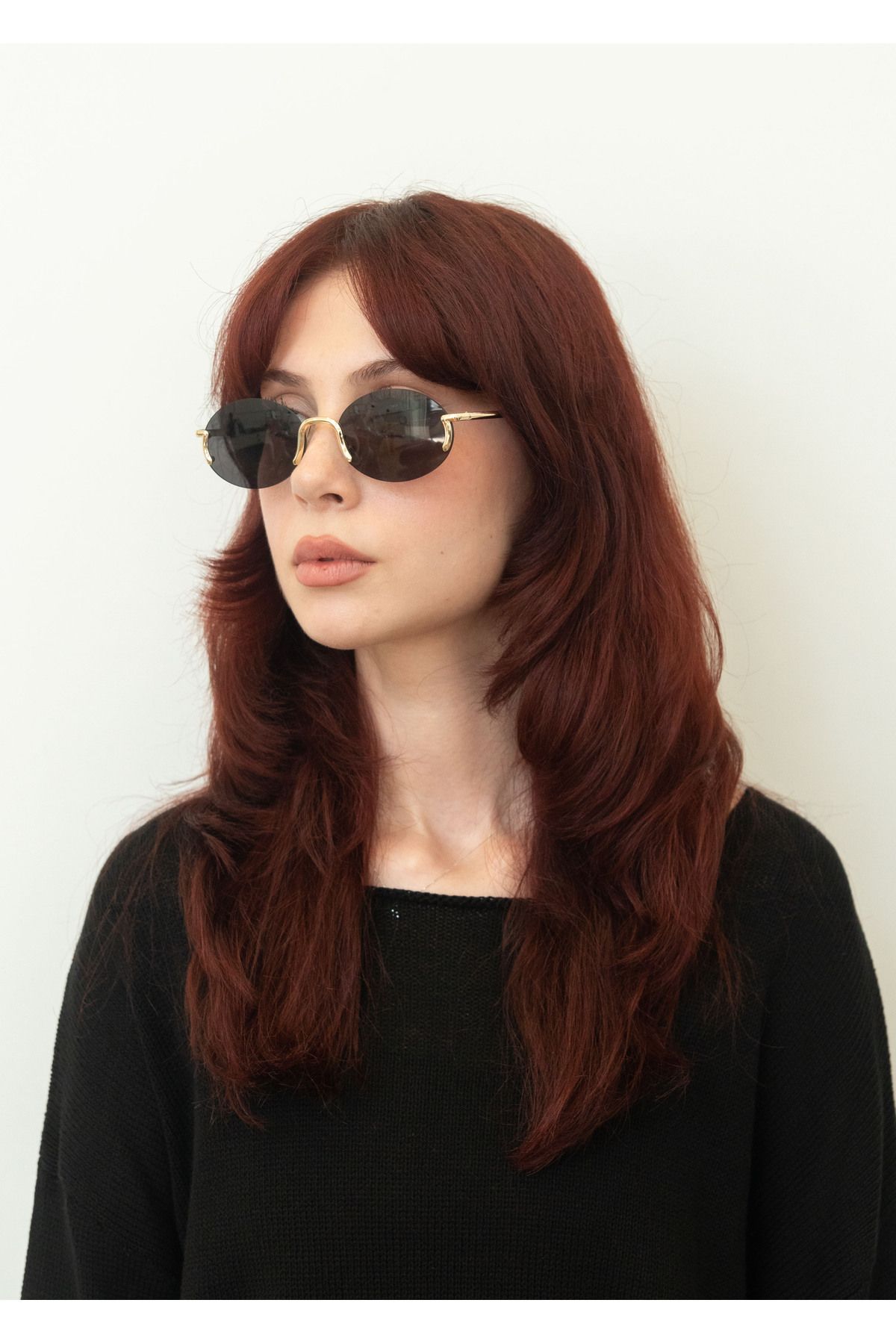 Eyemood MARM C4