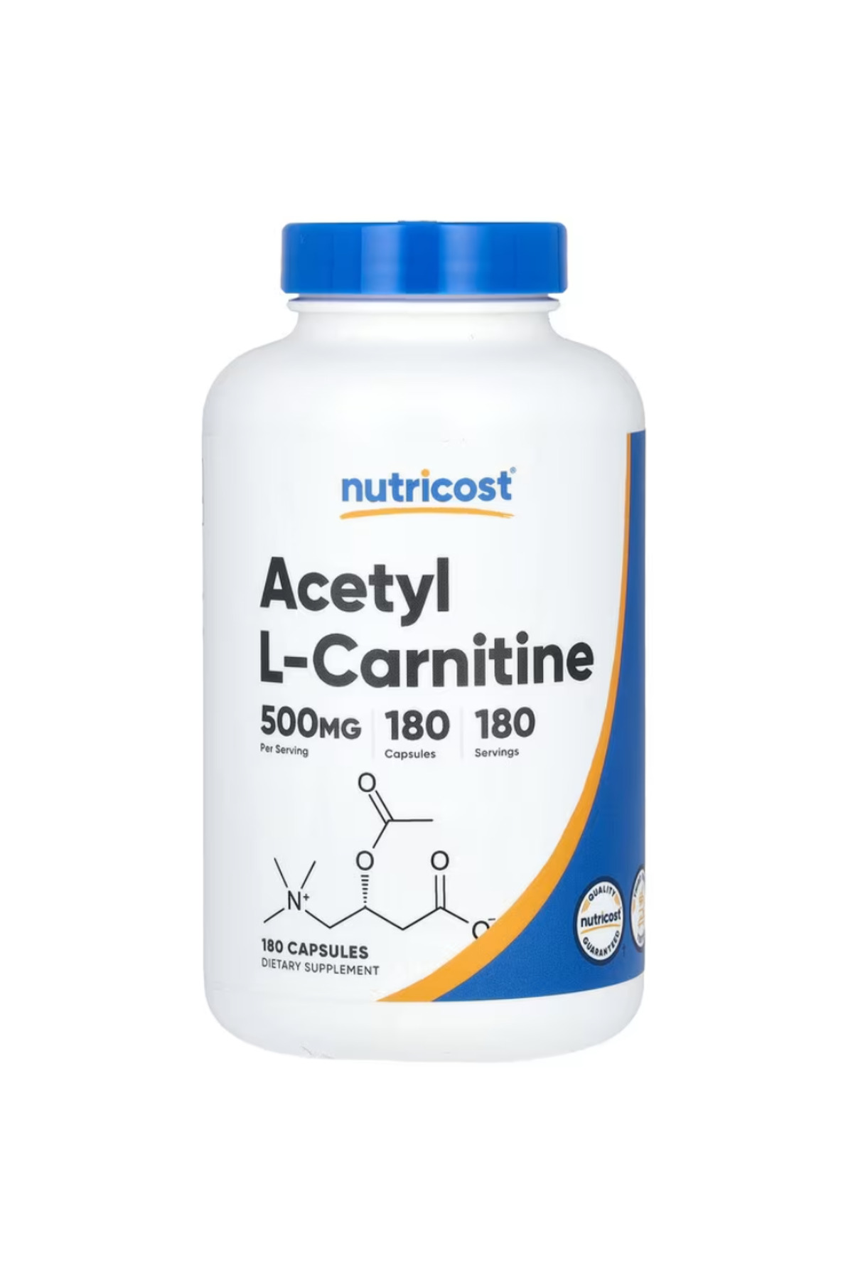 acetyl l carnitine satın al Nutricost , L-Carnitine, 500 mg , 180 Capsules or taking other medications SKIN627 Glutathione Niacinamide Ampoule, PPC_Collection_WorkitOut Select volume:15 мл
