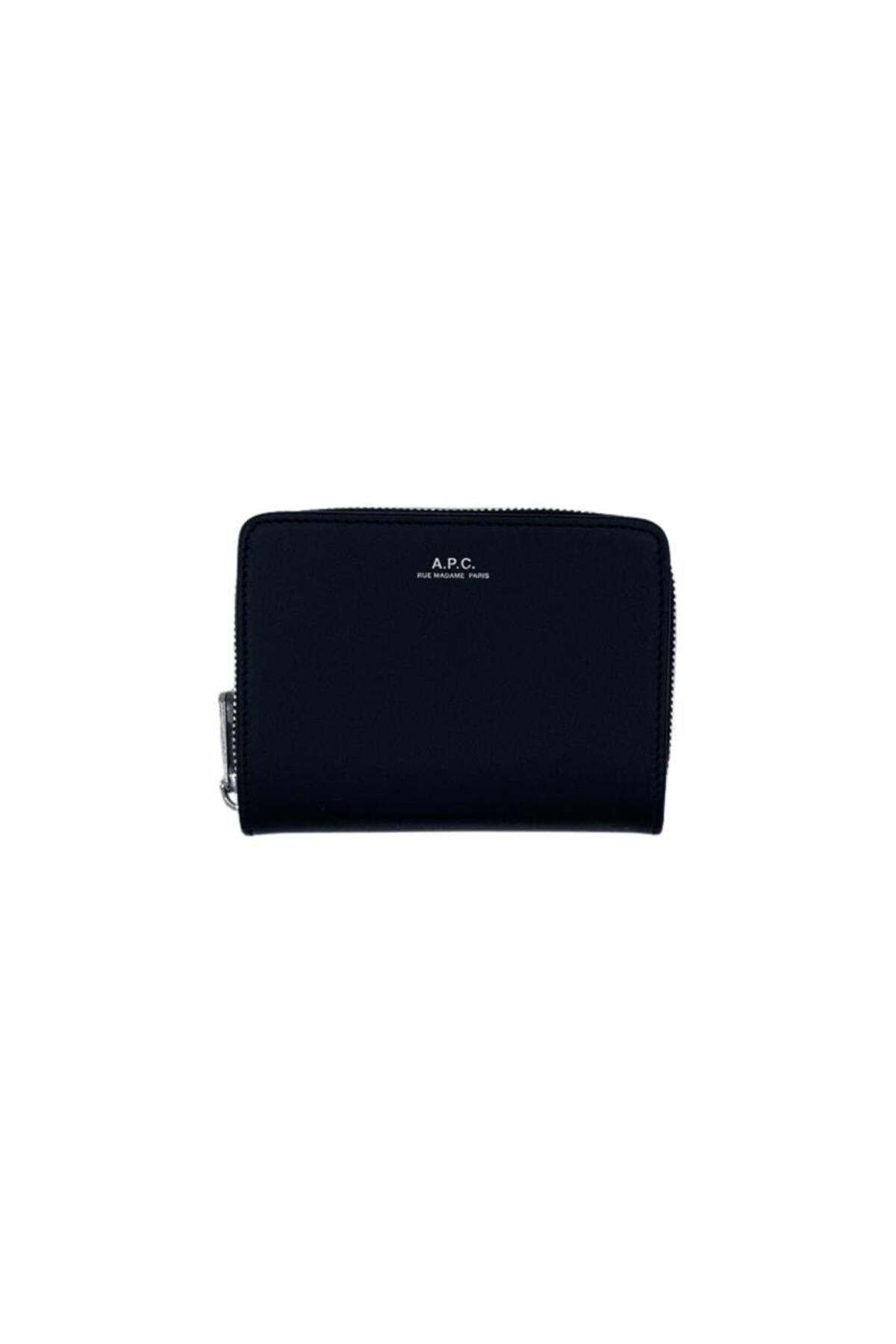 Apc-A.P.C. A.P.C. Wallet/Keychain 1