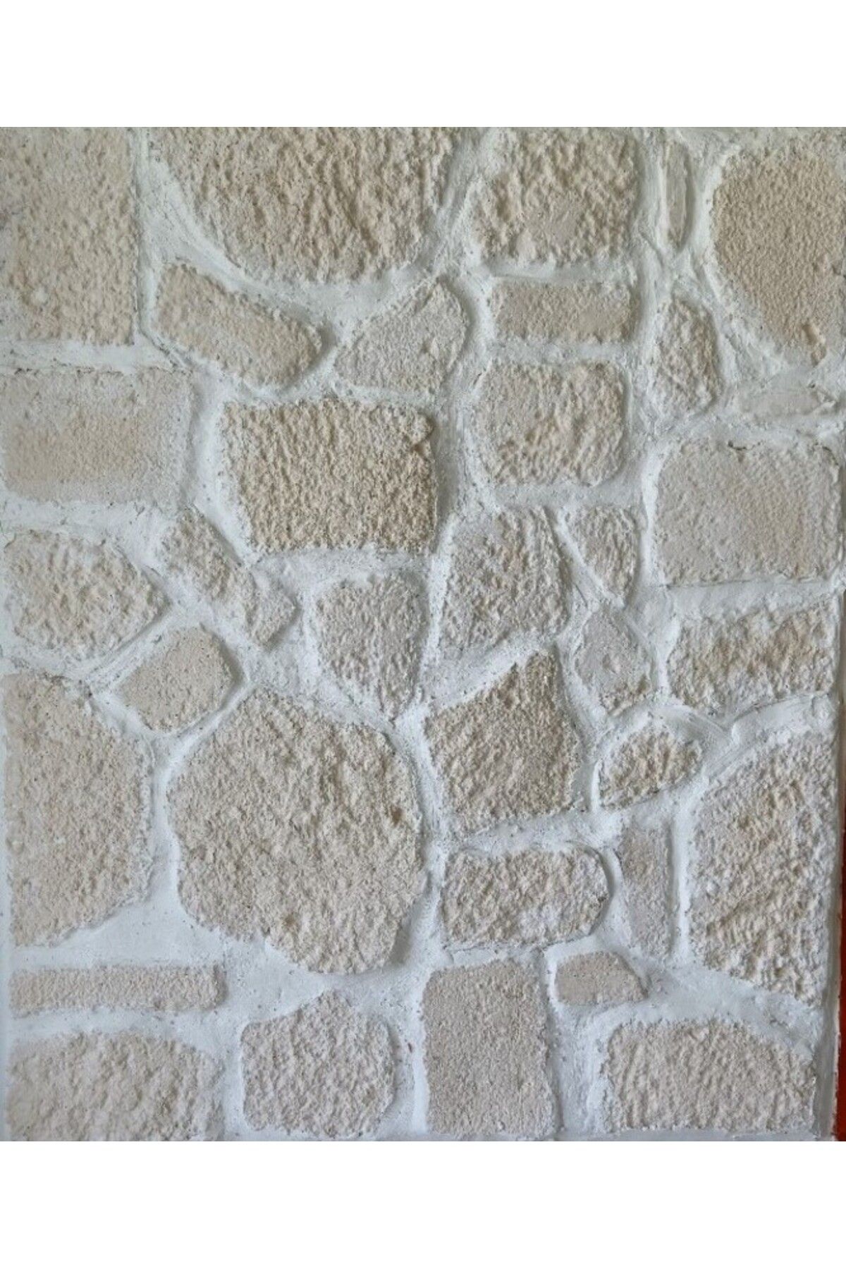 Taş Atölyesi Alaçatı Model Taş