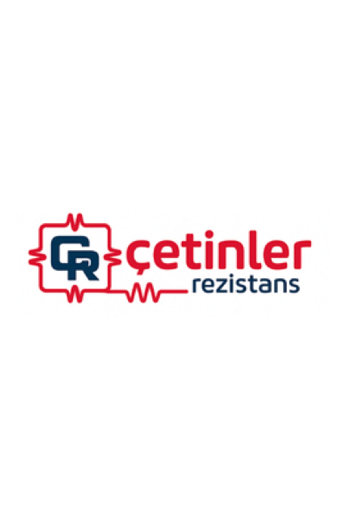 ÇETİNLER REZİSTANS Soketli Sinyal Lambası (10mm) Tırnaklı Kırmızı