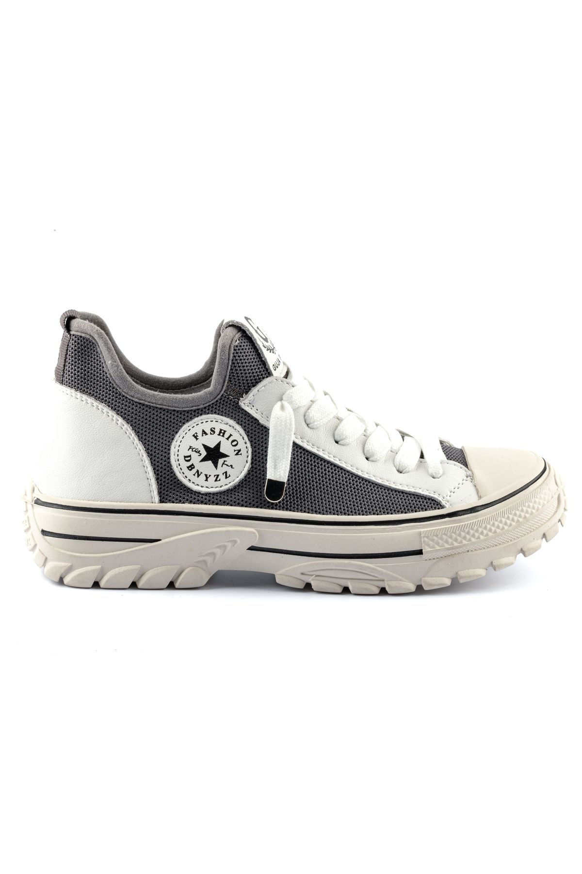Guja Sneaker