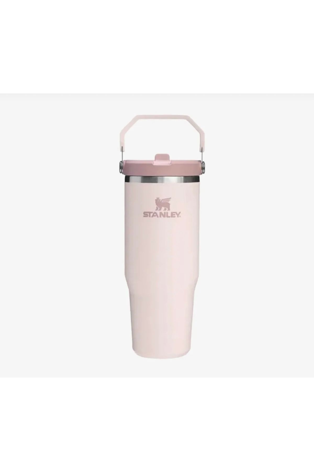 Home Pipetli Termos Bardak 0,89 LT