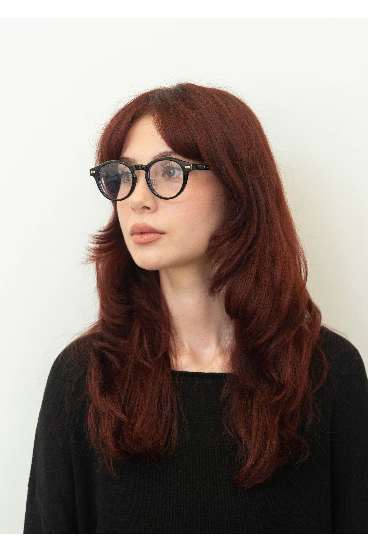 Eyemood MOORE C2