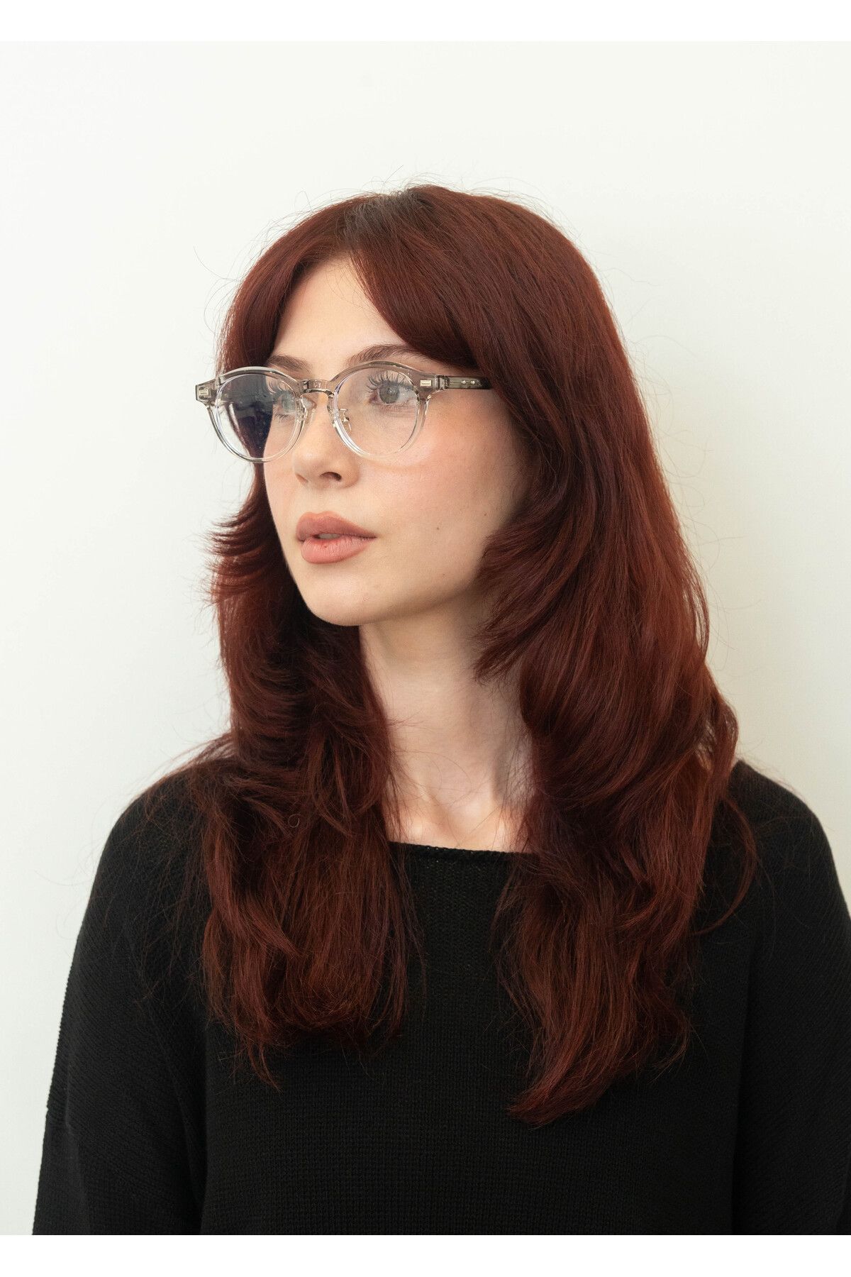 Eyemood MOORE C3