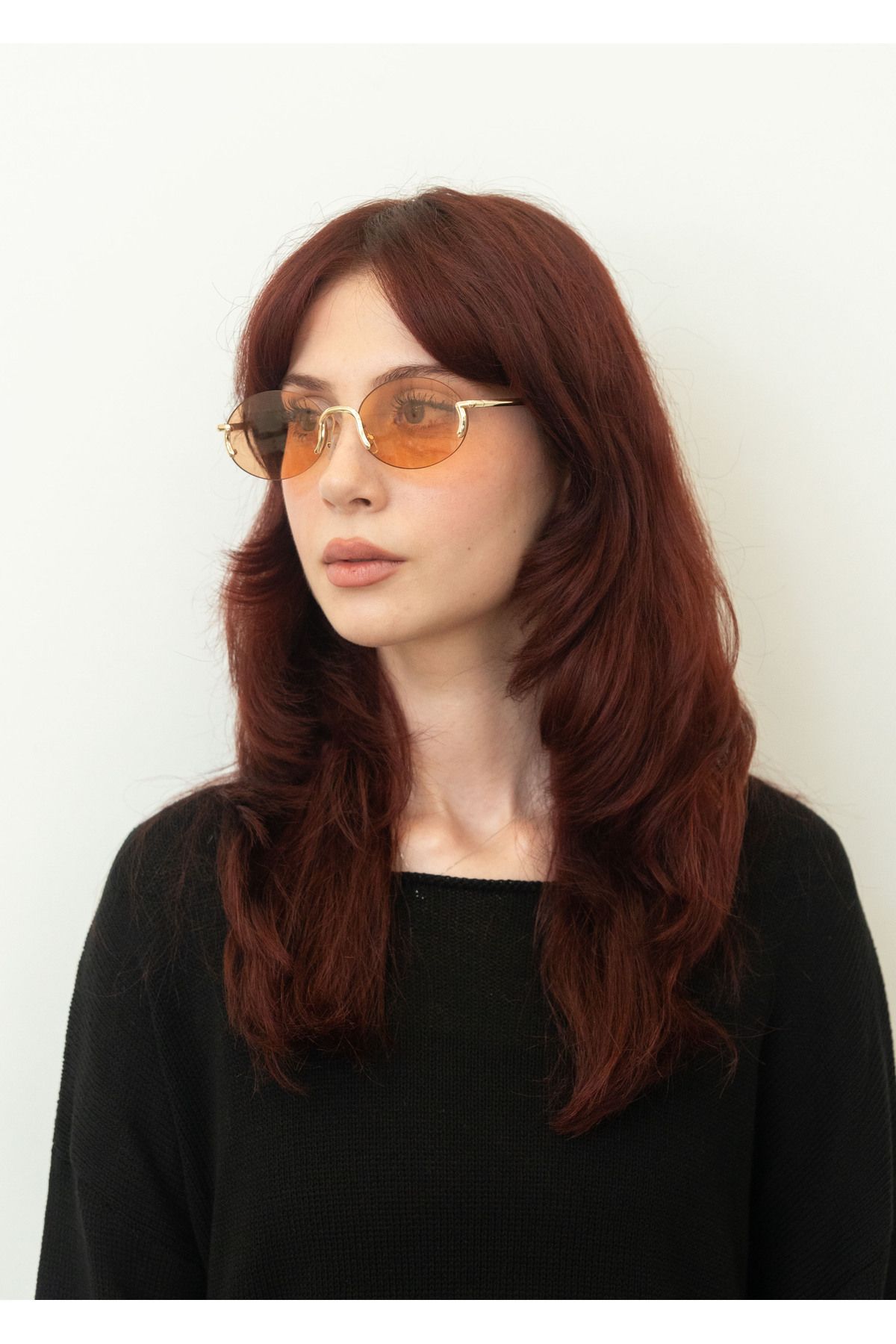 Eyemood MARM C3