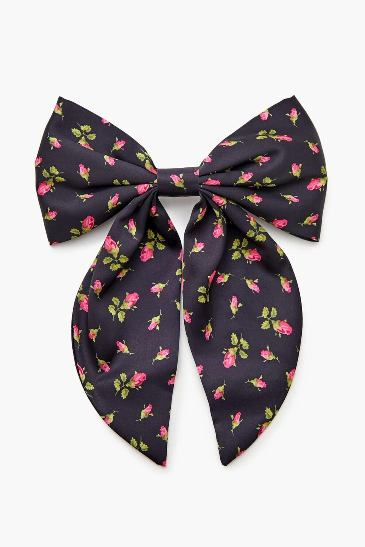 Forever 21 Fiyonk Toka