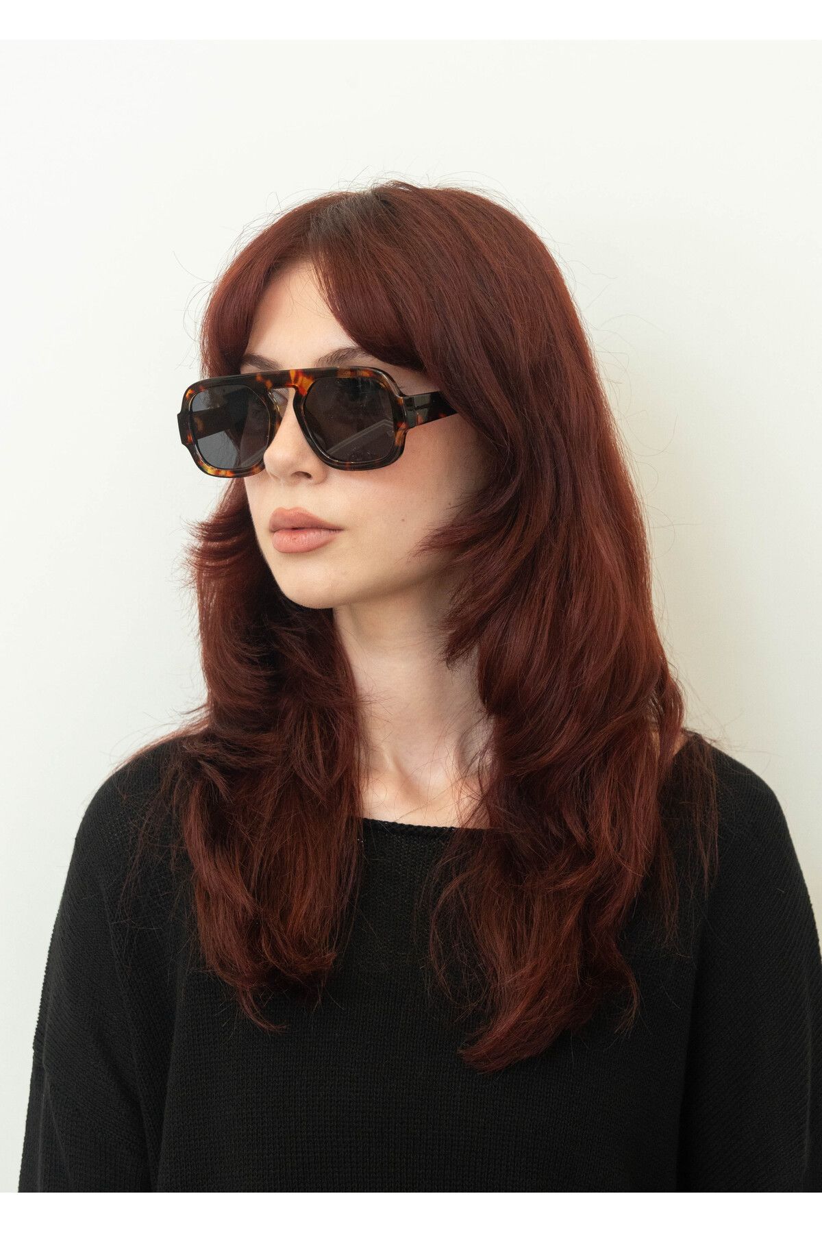 Eyemood RİGG C1