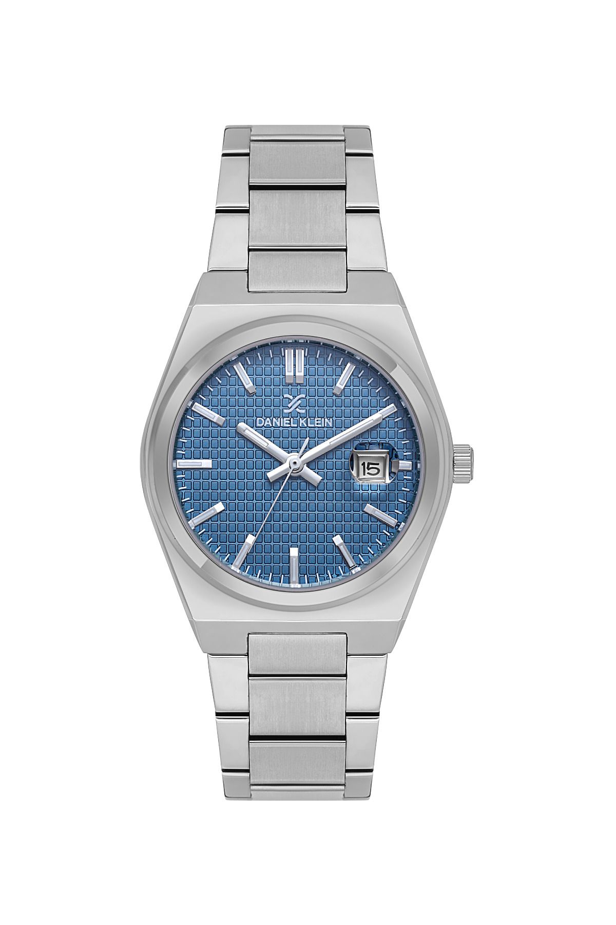 Daniel Klein DK.1.13917-2 Premium Kadın Kol Saati