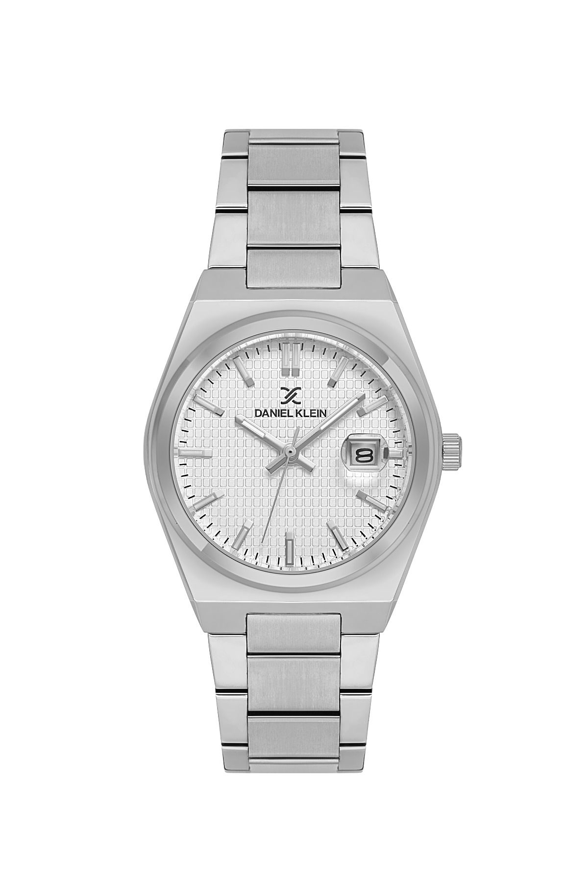 Daniel Klein DK.1.13917-1 Premium Kadın Kol Saati