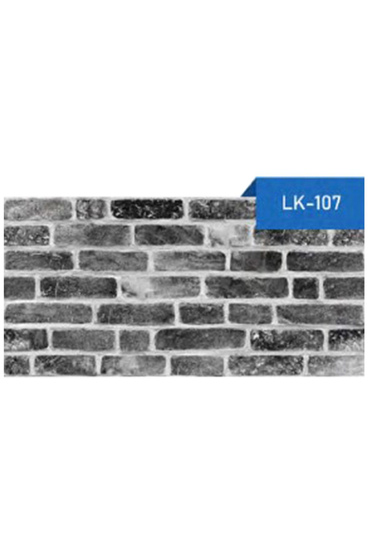 Decosis STRAFOR DUVAR PANELİ 5'Lİ (LK-107)