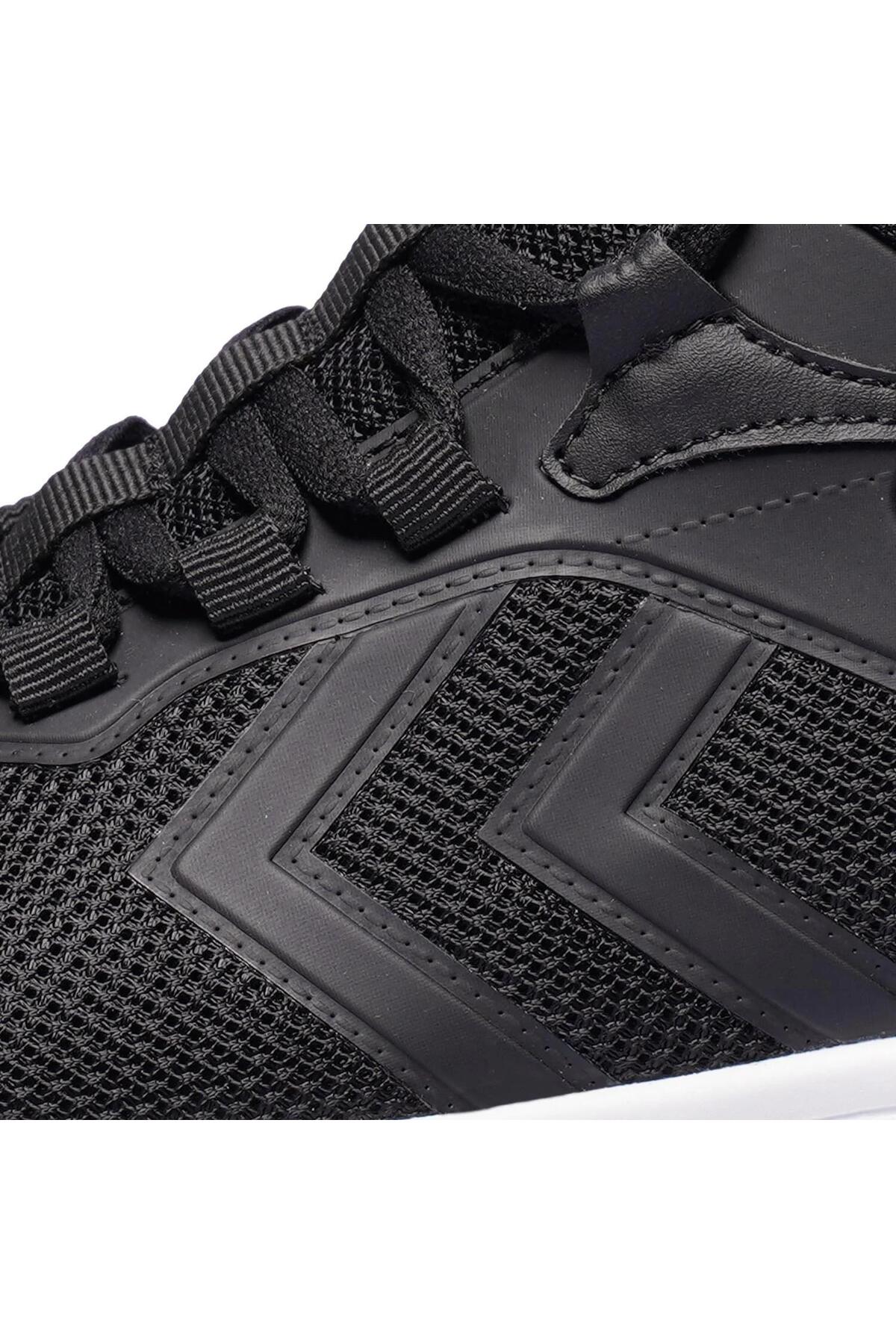 hummel JAYCE AYAKKABI görsel 6