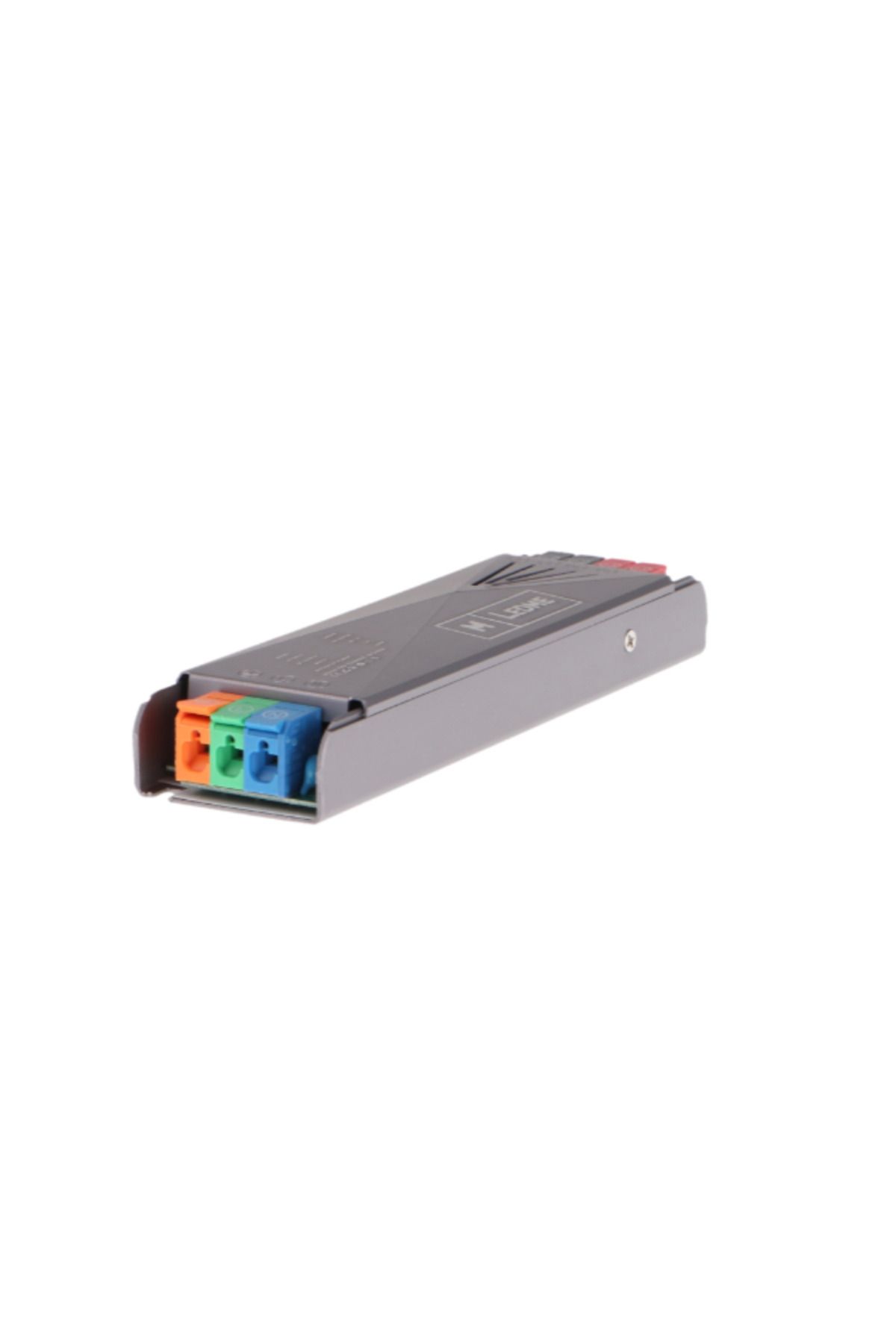 LDM-Protech Power Supply For LED Strips 200W 12V IP20 3
