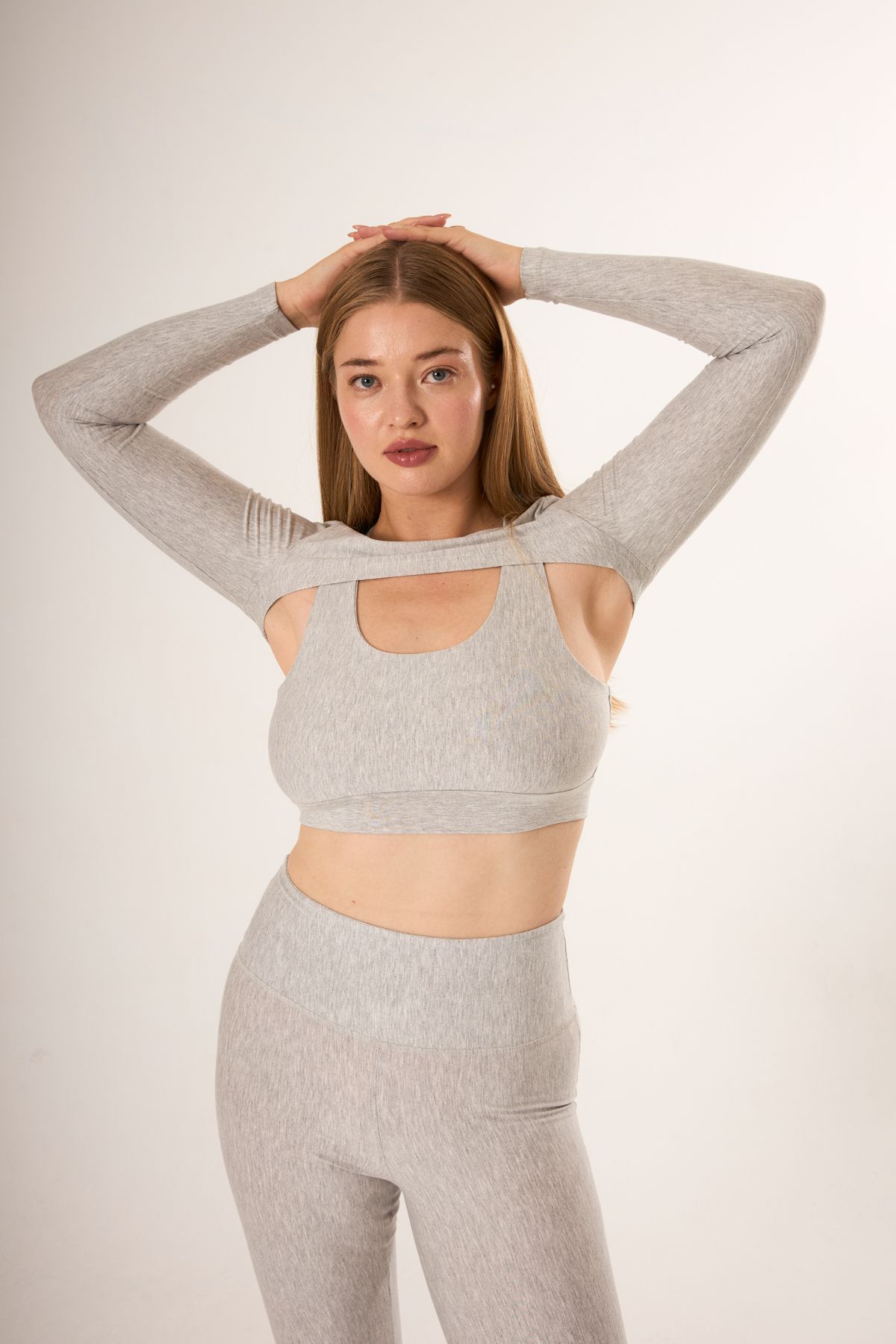 Hipster BOLERO