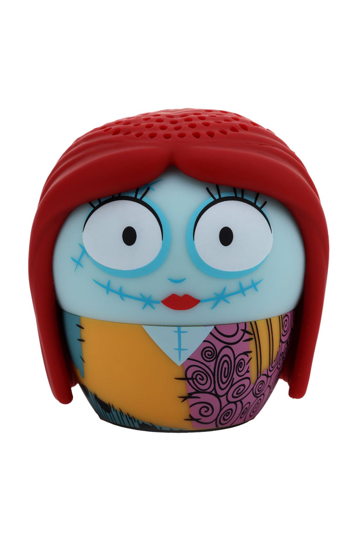 Bitty Boomers Disney Sally Nightmare Before Xmas Bitty Boomers Bluetooth Speaker