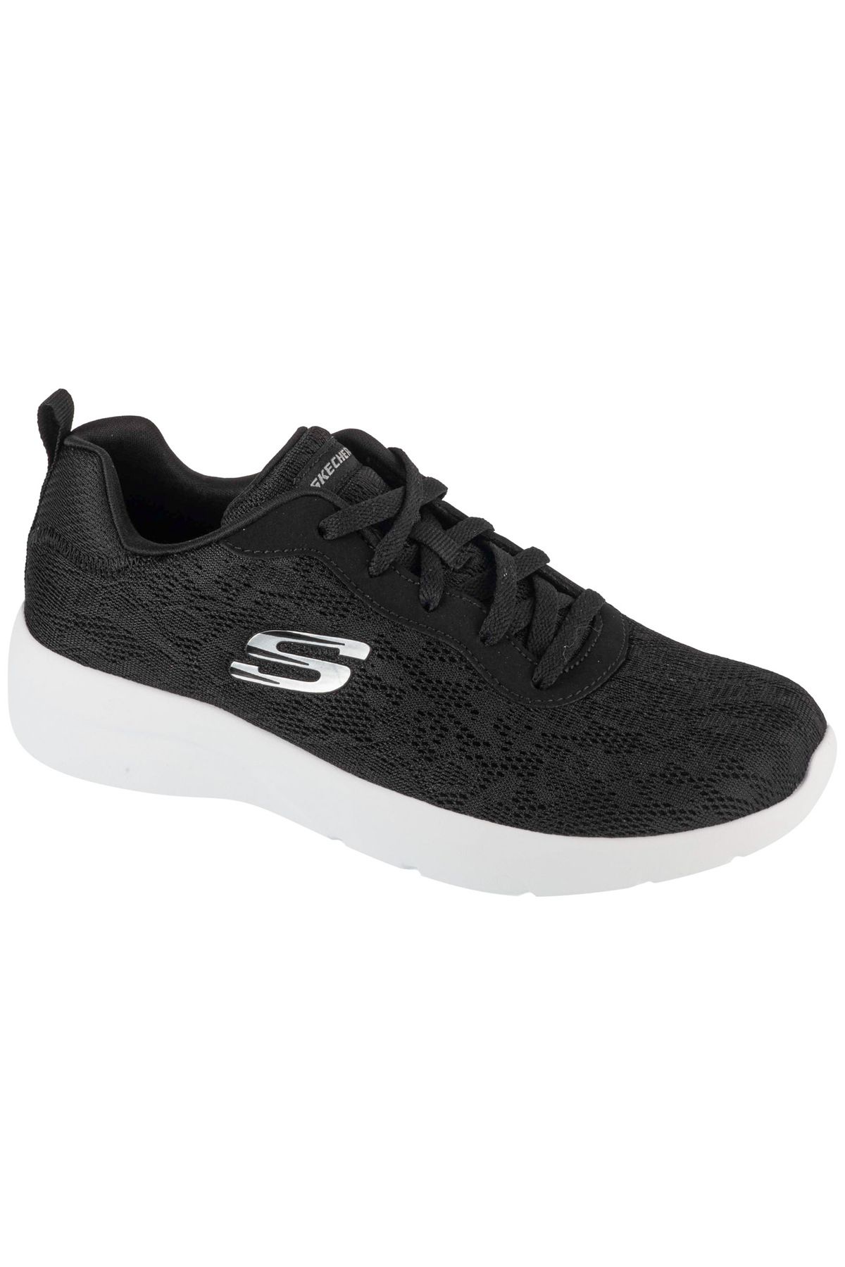 SKECHERS Dynamight 2.0 - Homespun, Teniși Pentru Femei Femeie - 41