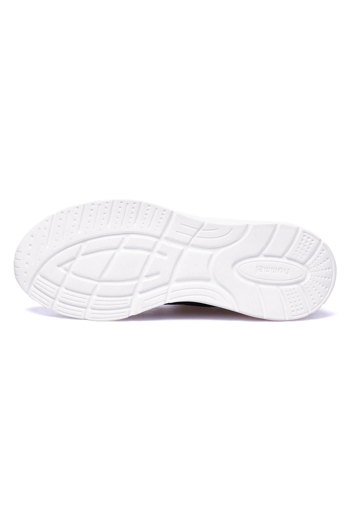 hummel JAYCE AYAKKABI görsel 3