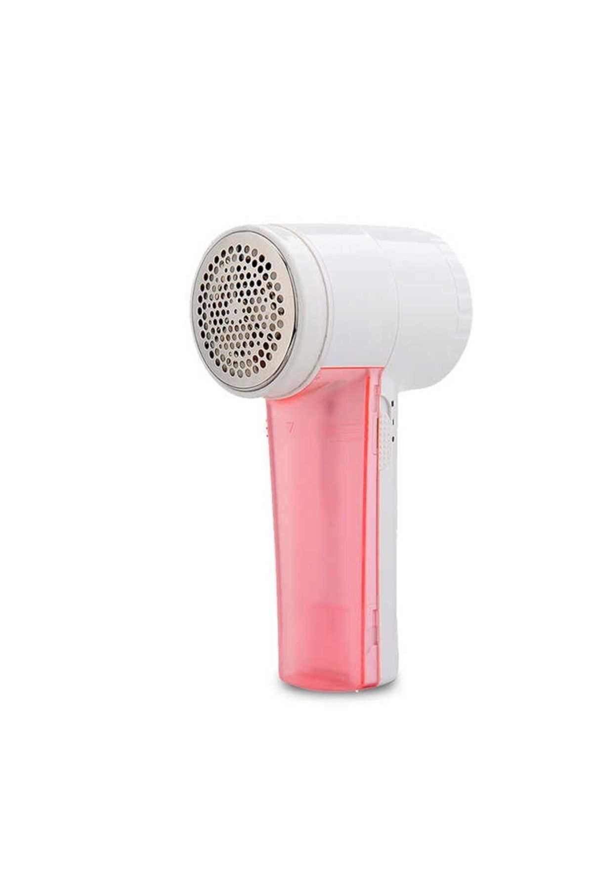 gaman-3 in 1 Lint Remover Set / 3 Different Cleaning Heads - Lint Removal Device 7