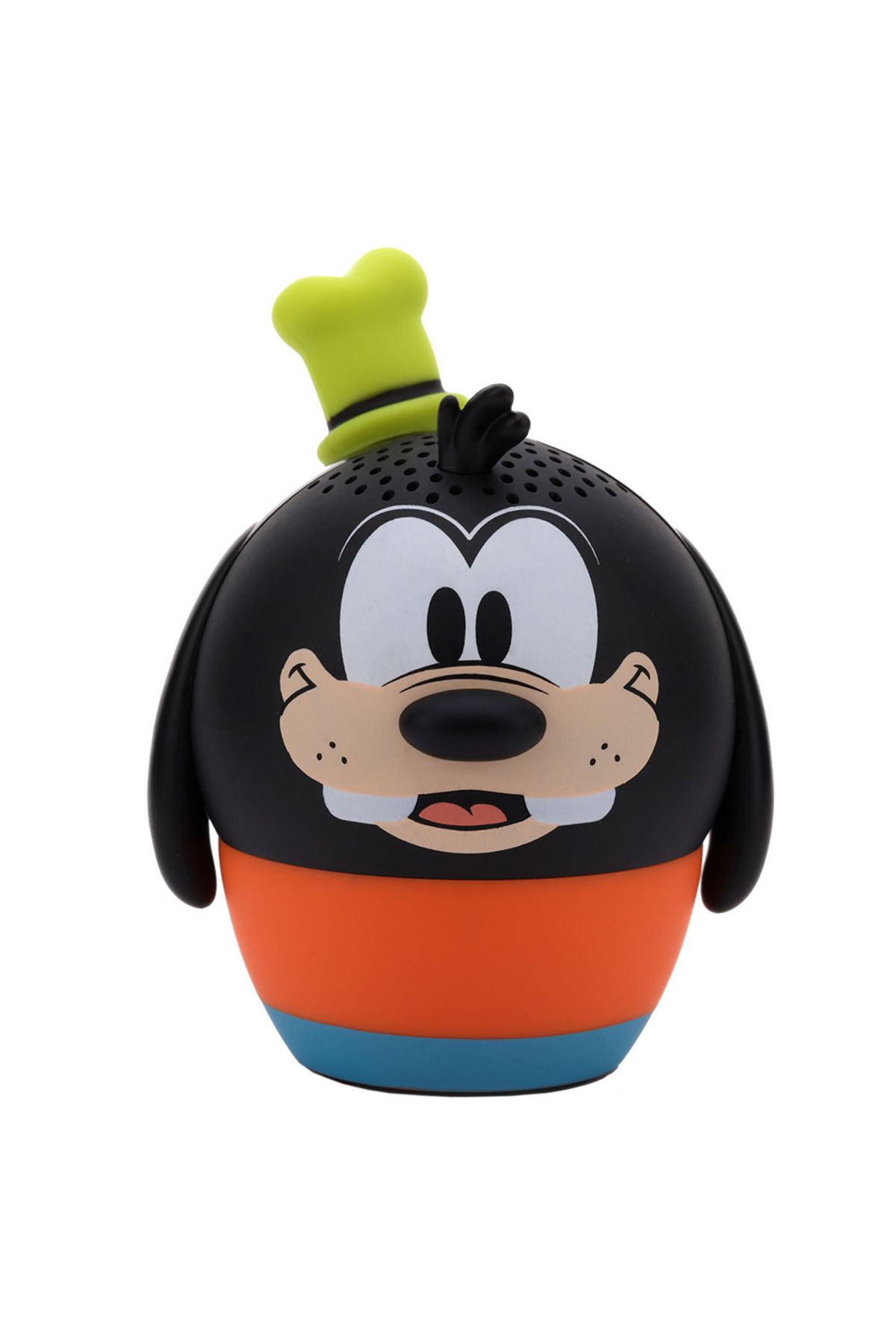 Bitty Boomers Disney Goofy Bitty Boomers Bluetooth Speaker