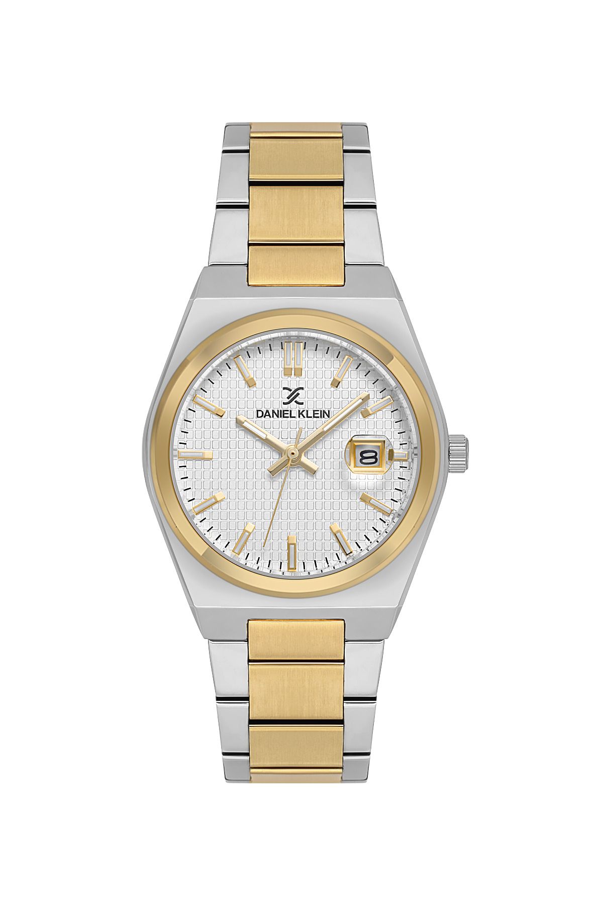 Daniel Klein DK.1.13917-6 Premium Kadın Kol Saati