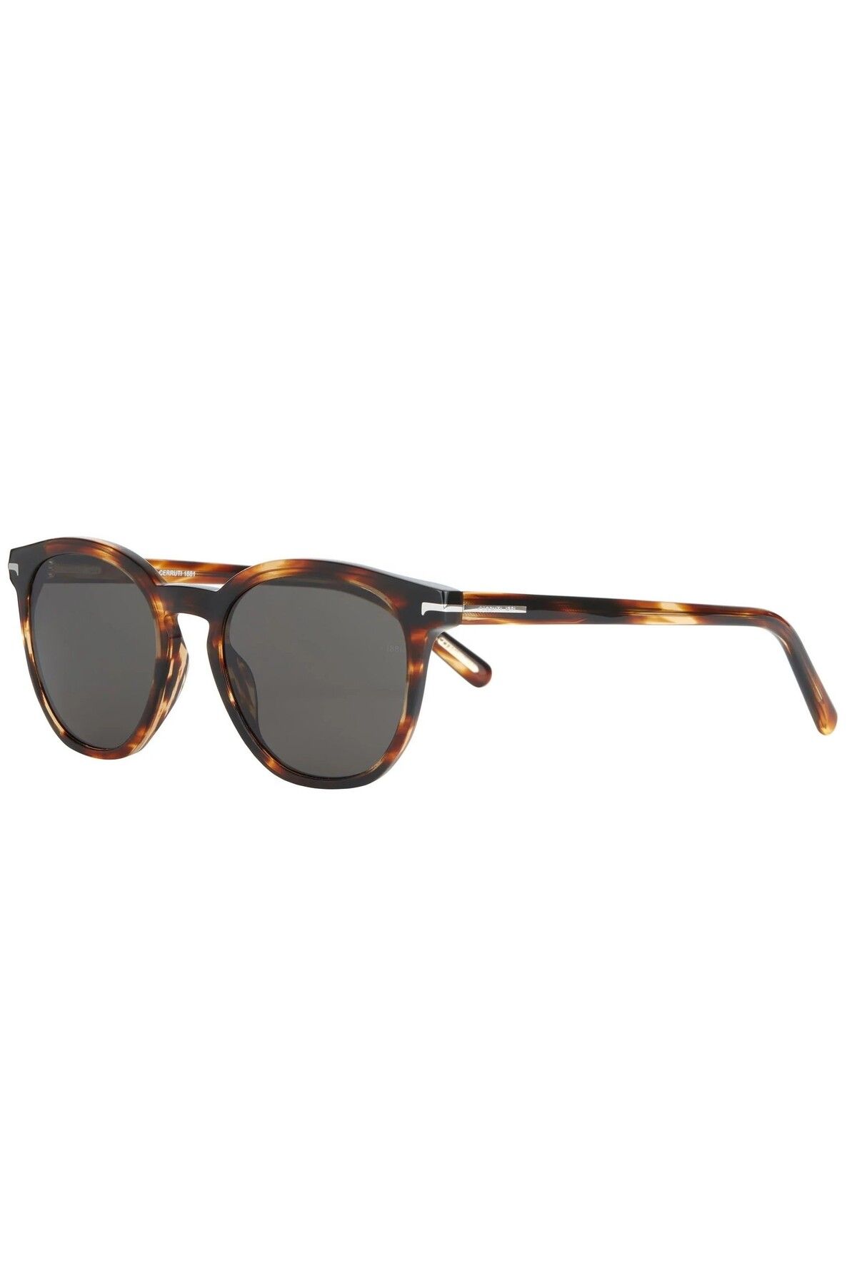 Cerruti CR80016 C2 53 ERKEK GÜNEŞ GÖZLÜĞÜ