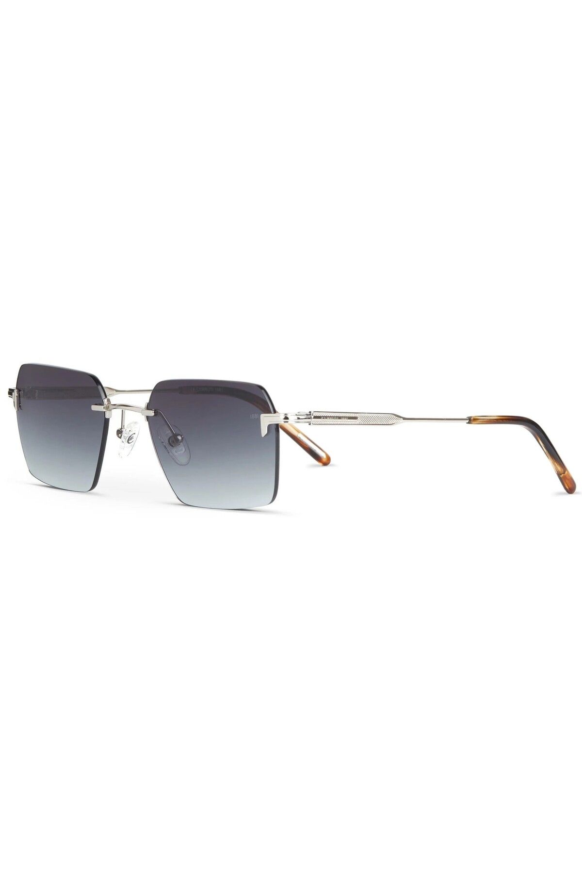 Cerruti CR80018 C1 56 ERKEK GÜNEŞ GÖZLÜĞÜ