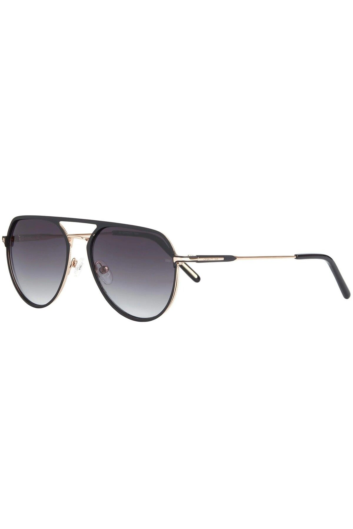 Cerruti CR80021 C1 56 ERKEK GÜNEŞ GÖZLÜĞÜ
