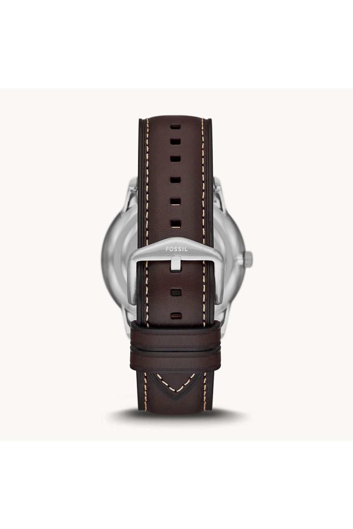Fossil-Ceas barbatesc Fossil Neutra FS5905 3
