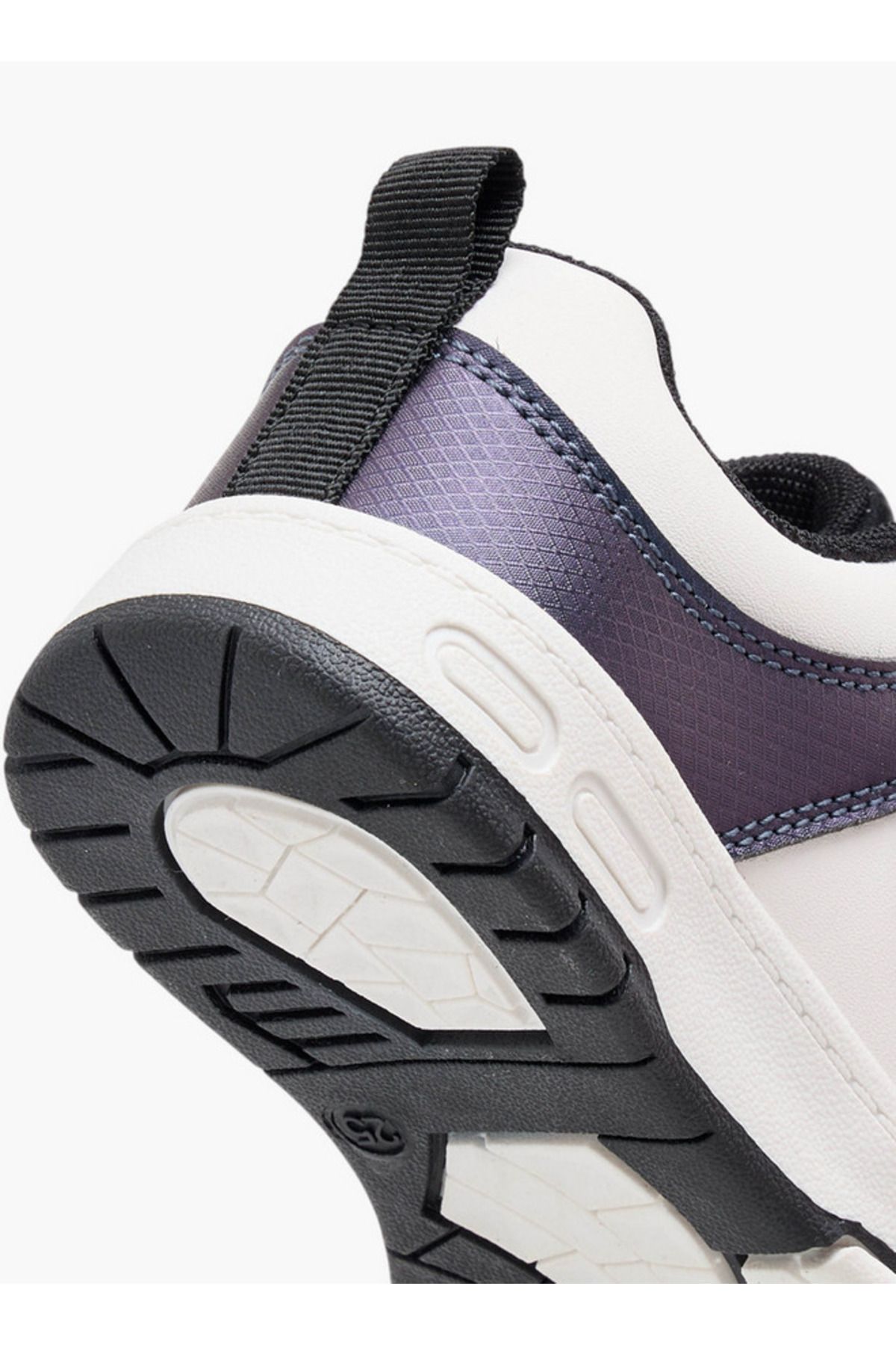 LBL by Shoexpress-Boys Rocket Light-Up Sneakers with Hook and Loop Closure 6