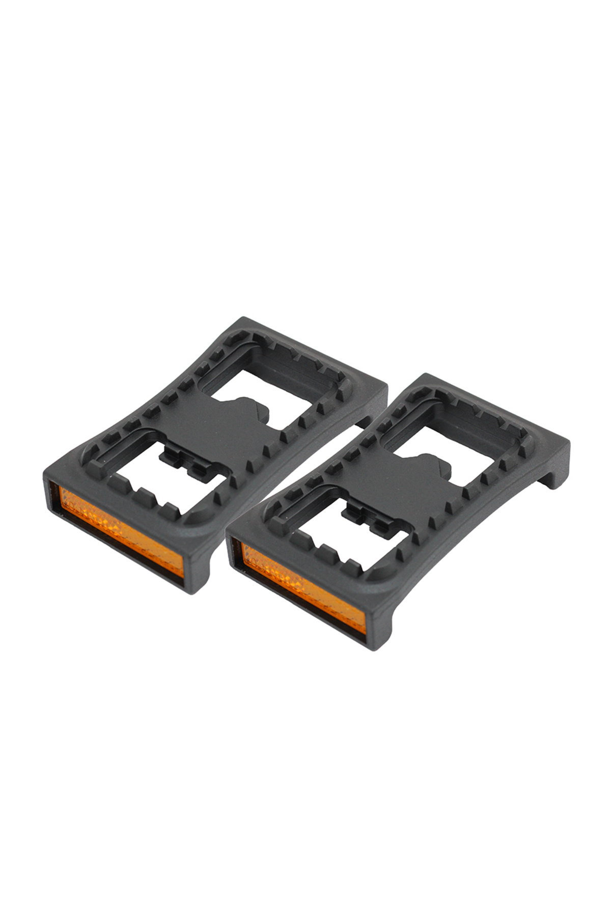 Epic Shimano Uyumlu MTB SPD Pedal Platformu