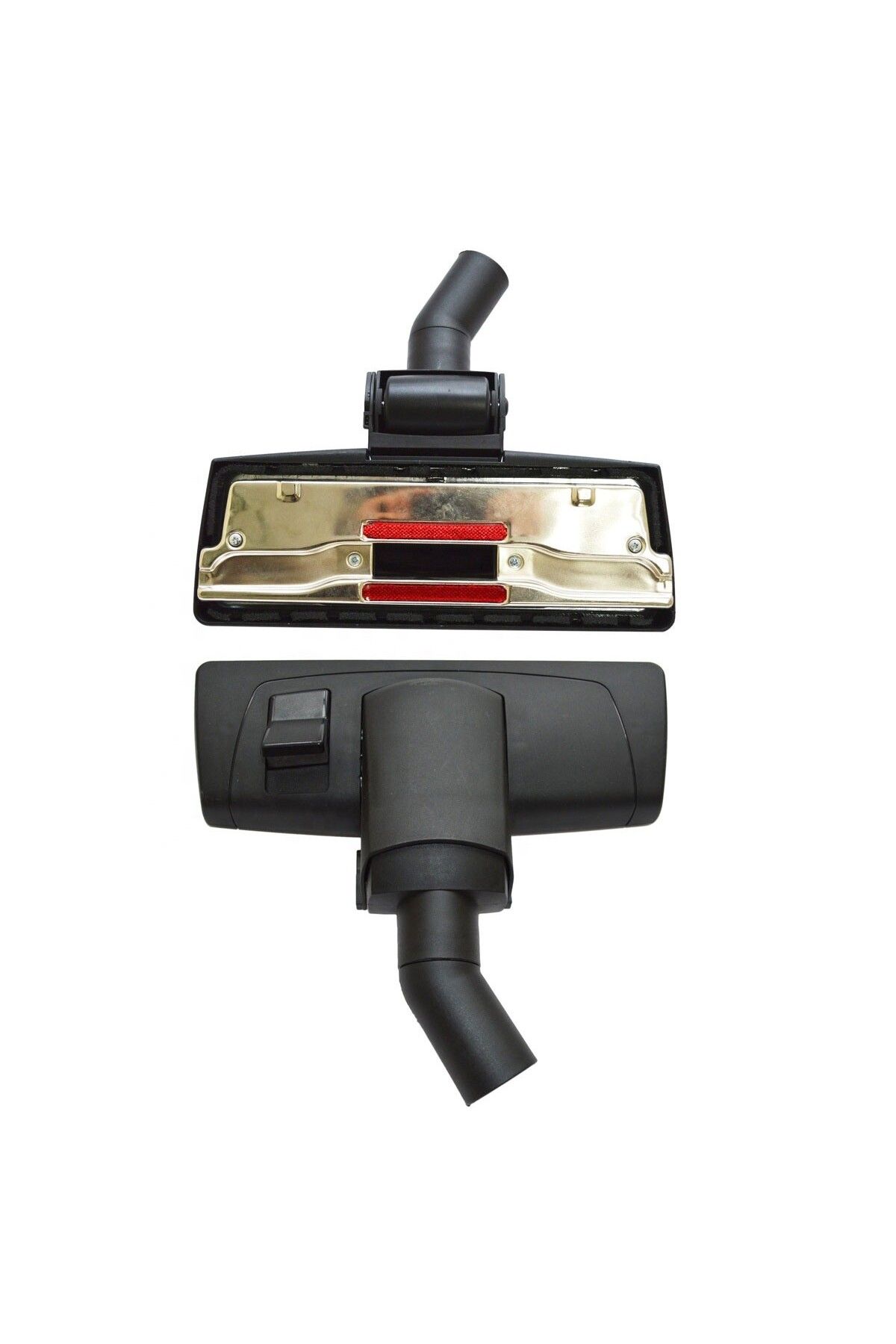 Magic Bags Numatic Elektrikli Süpürge için RSV 200/134/130 - NVQ 380/254/250 modelleri ile uyumlu 32MM Emici Ba