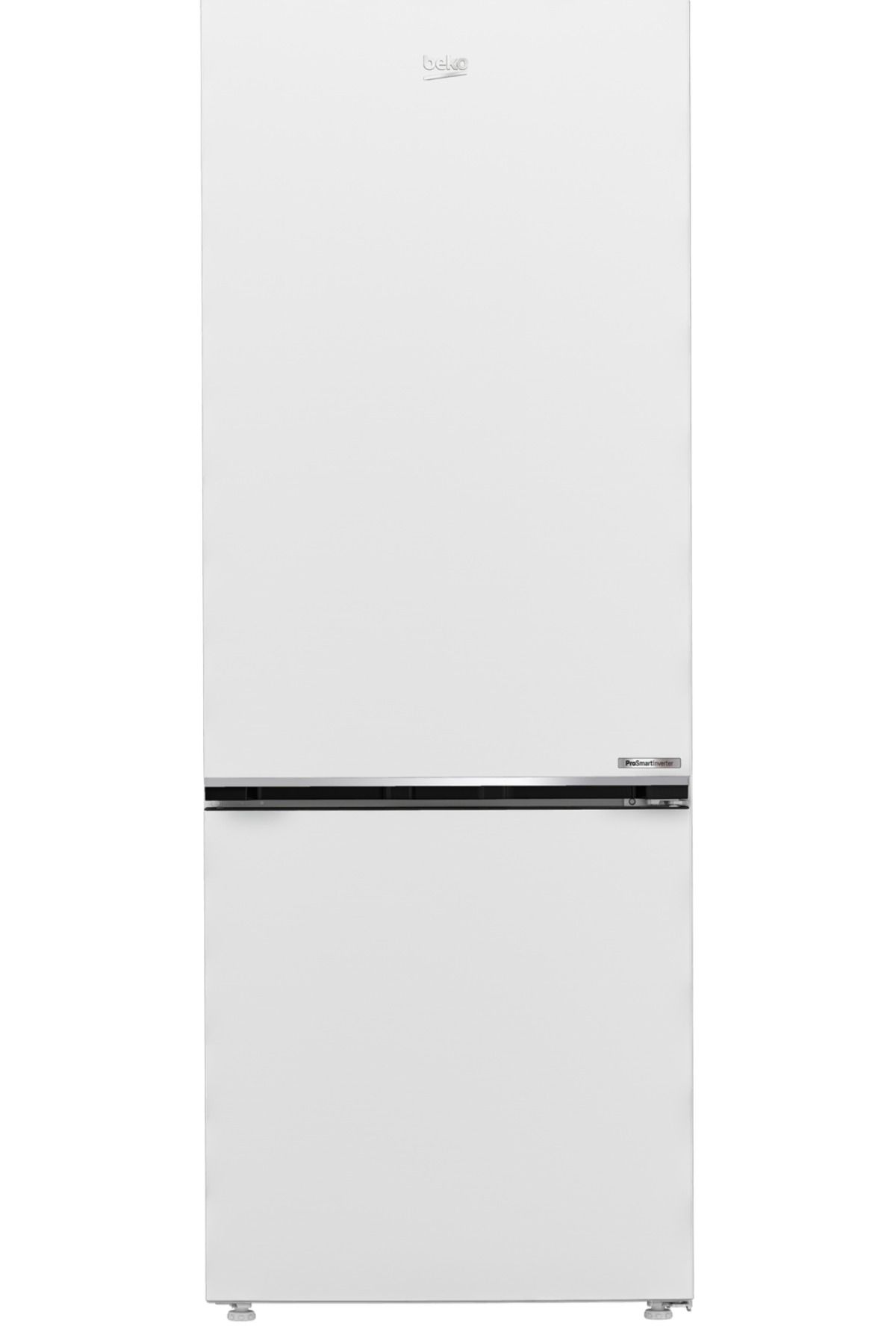 Beko 670490 IEB YD