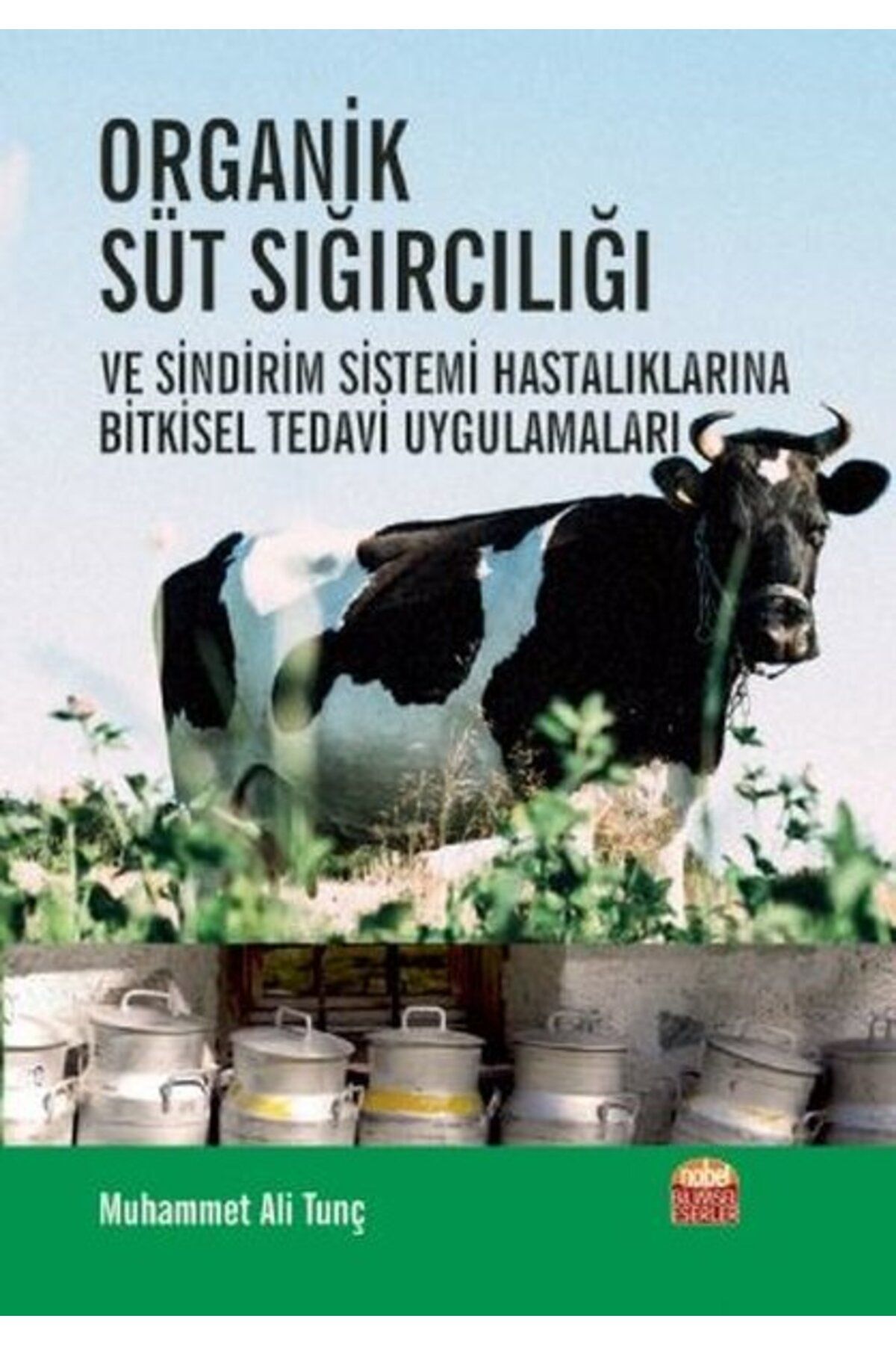 Nobel Bilimsel Eserler Beden Eğitimi ve Sporda İstihdam Edebilme