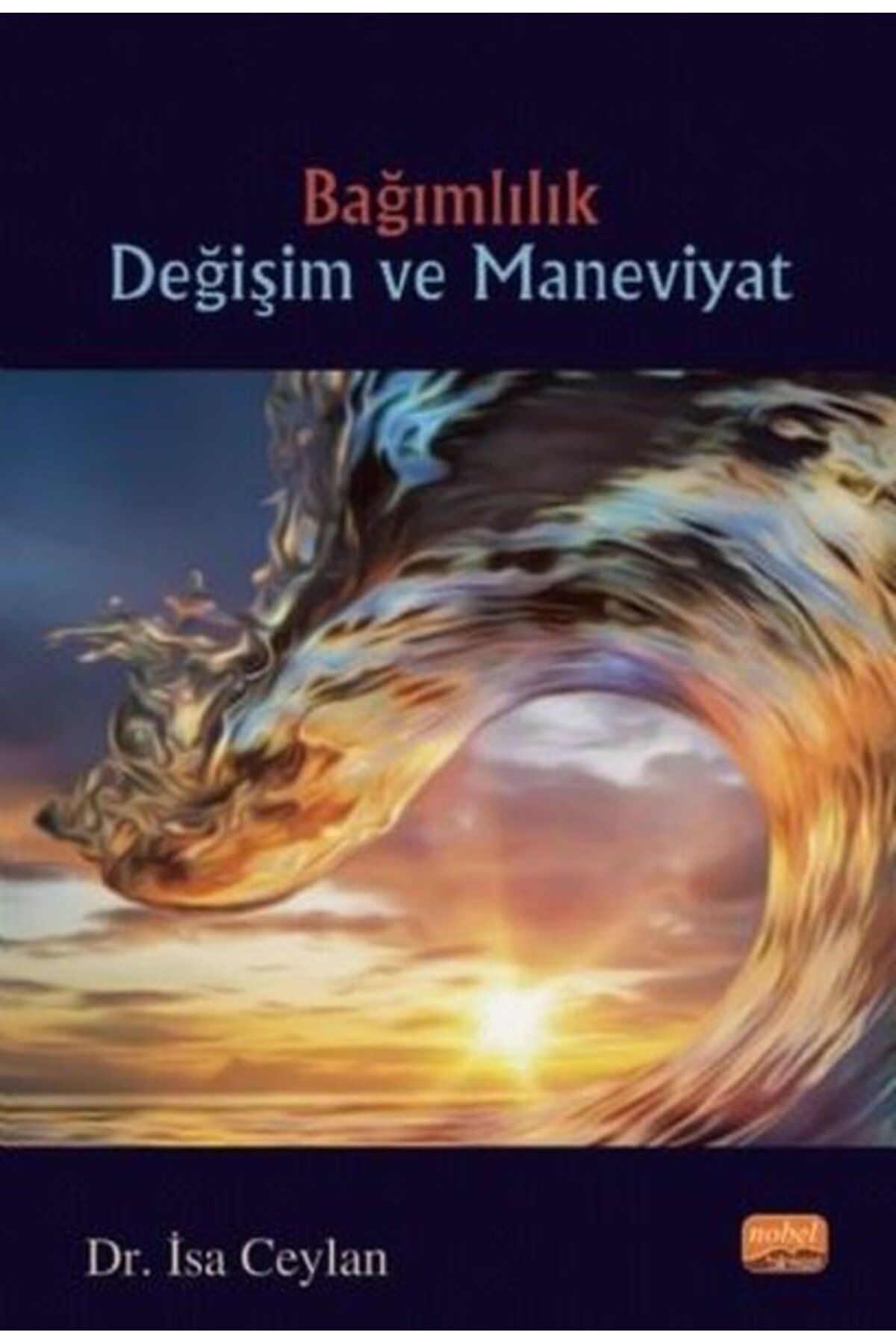 Nobel Bilimsel Eserler Bağlam ve Aktörler: Yönetim Uygulamalarının Türk Sanayisinde Yayılımı 1930 - 1980