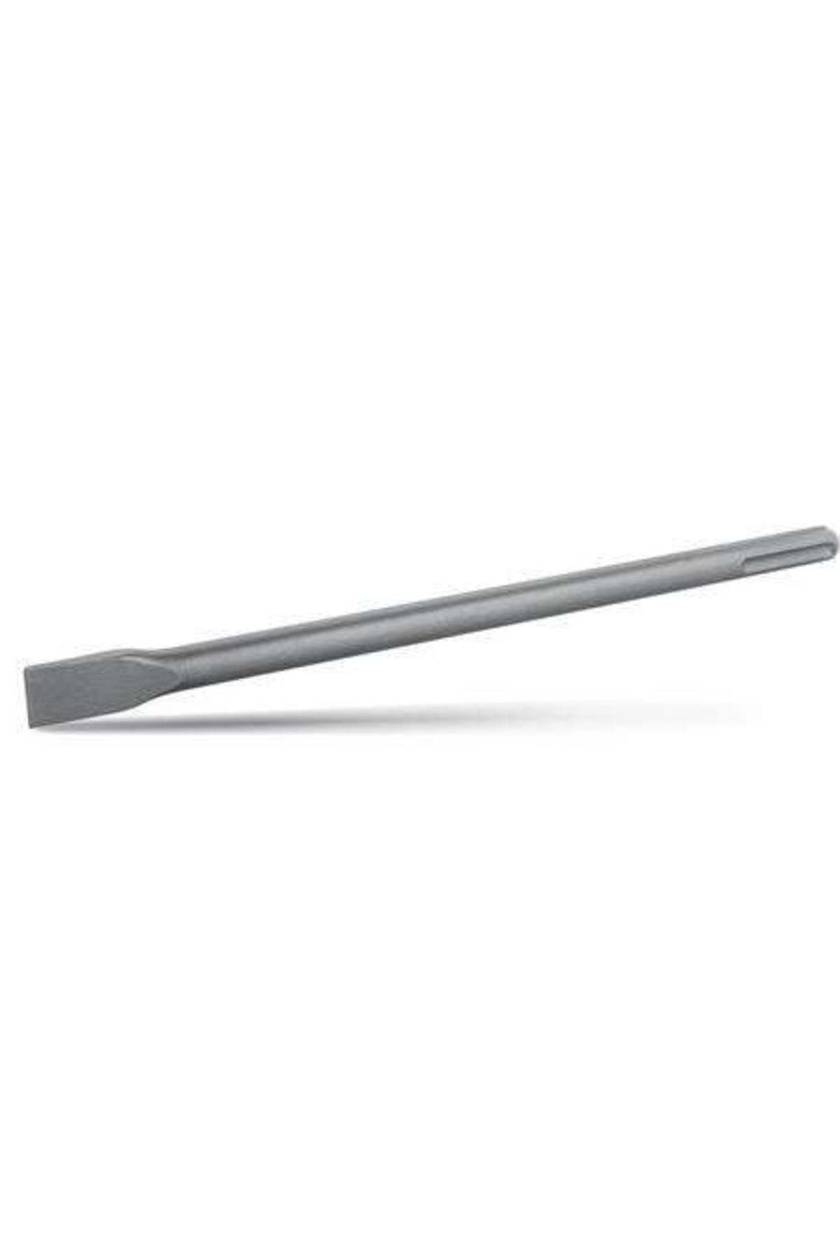 Vemora Todrill TD50306 18x600 mm Yassı SDS Max Kırıcı Uç
